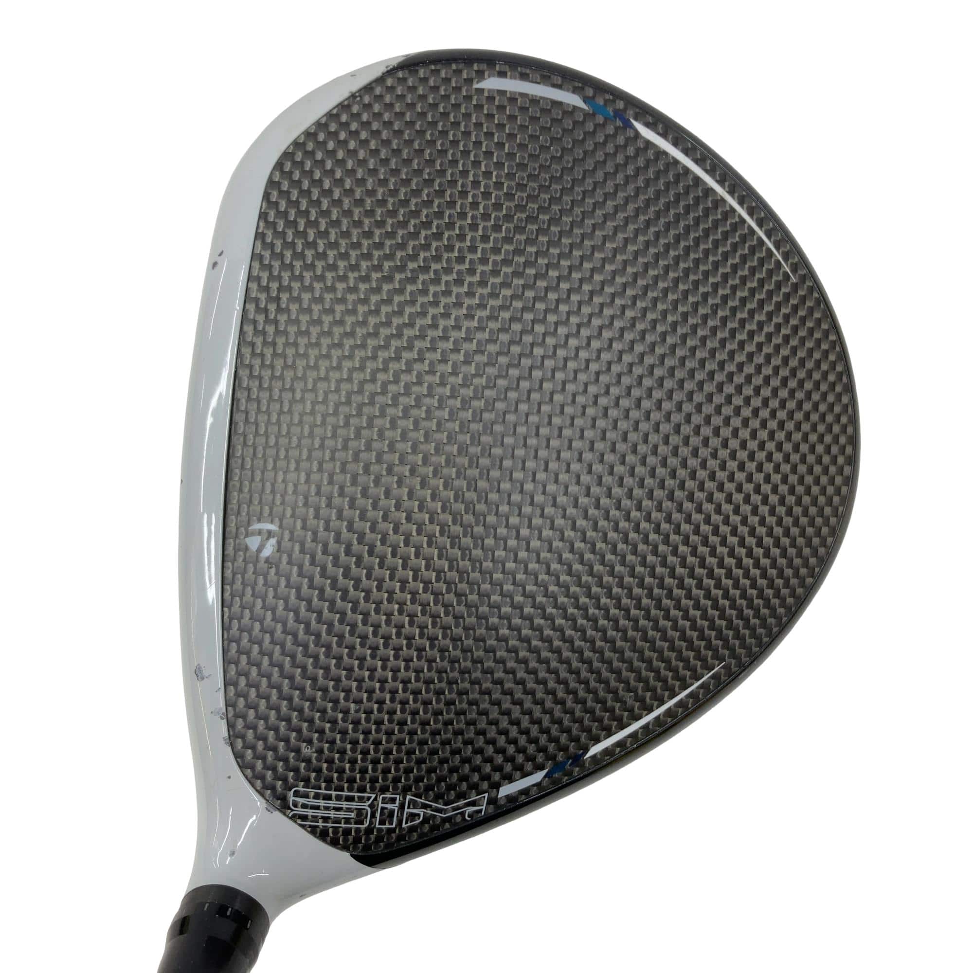 �r�h�l�@�l�`�w�|�c�@�P�O�D�T°