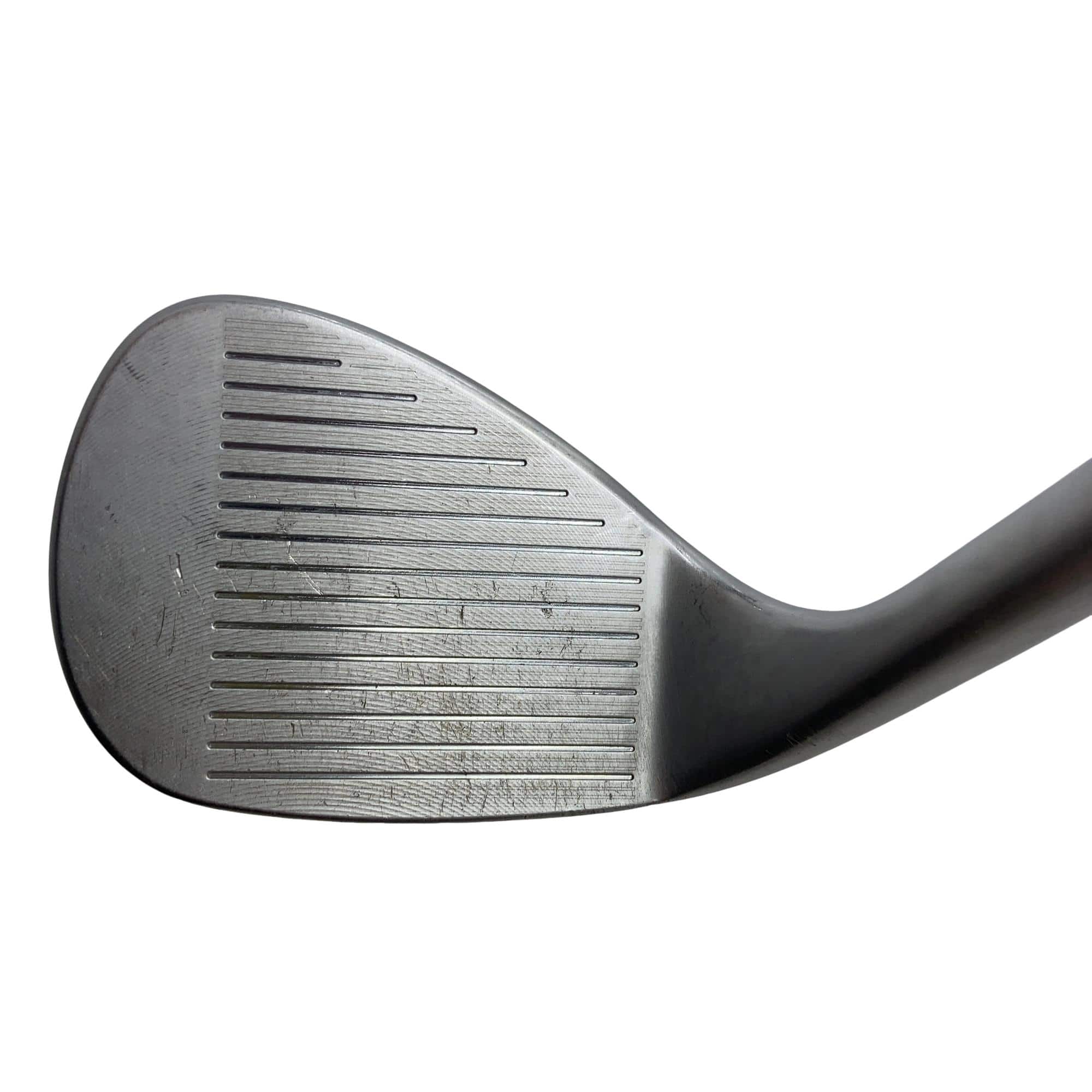 �b�����������������@�T�W�W�@�q�s�w�@�L���r�e�B�o�b�N�@�N���[���@�T�Q°�^�P�O°