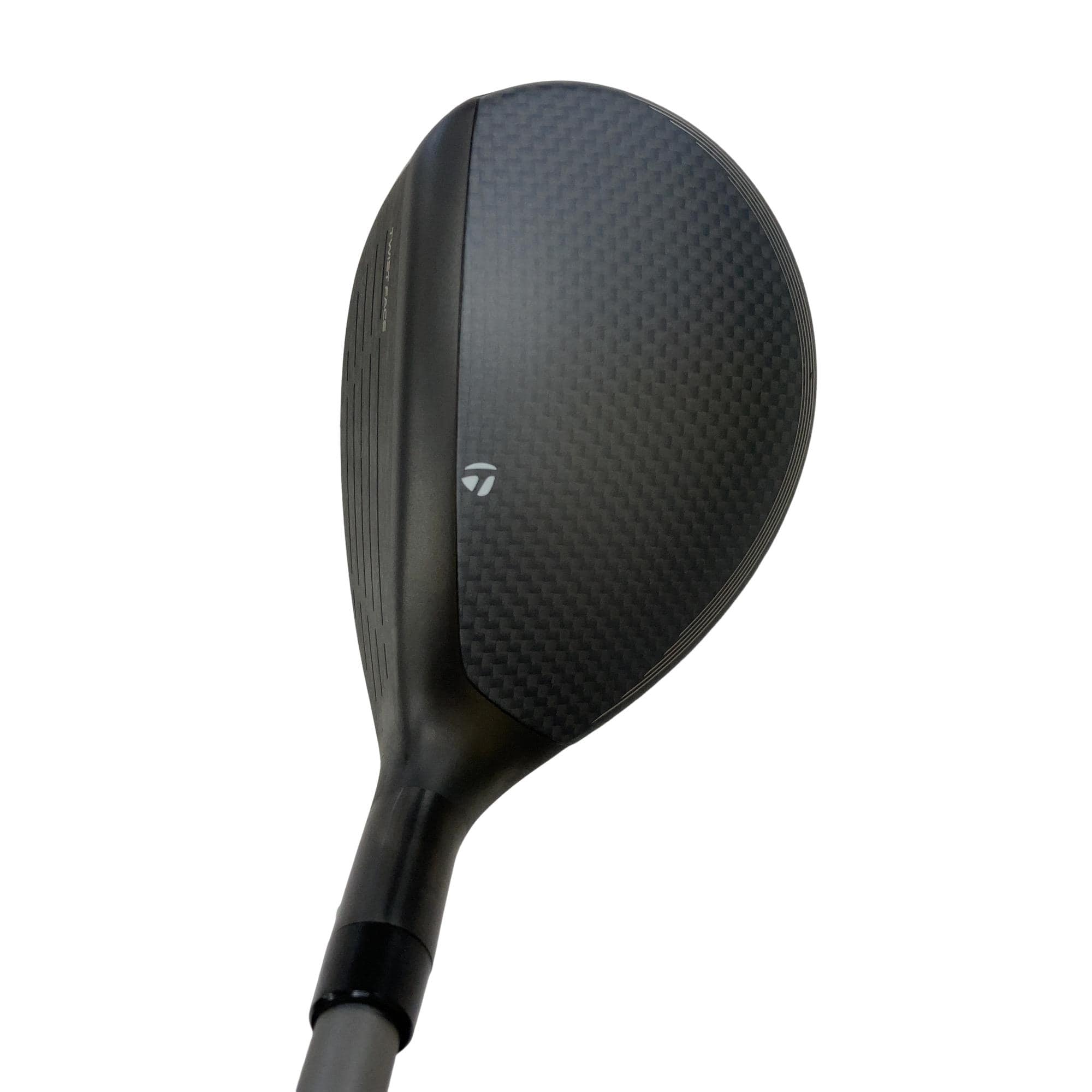 �p���R�T�@�l�`�w�@�k�h�s�d�@�t�U