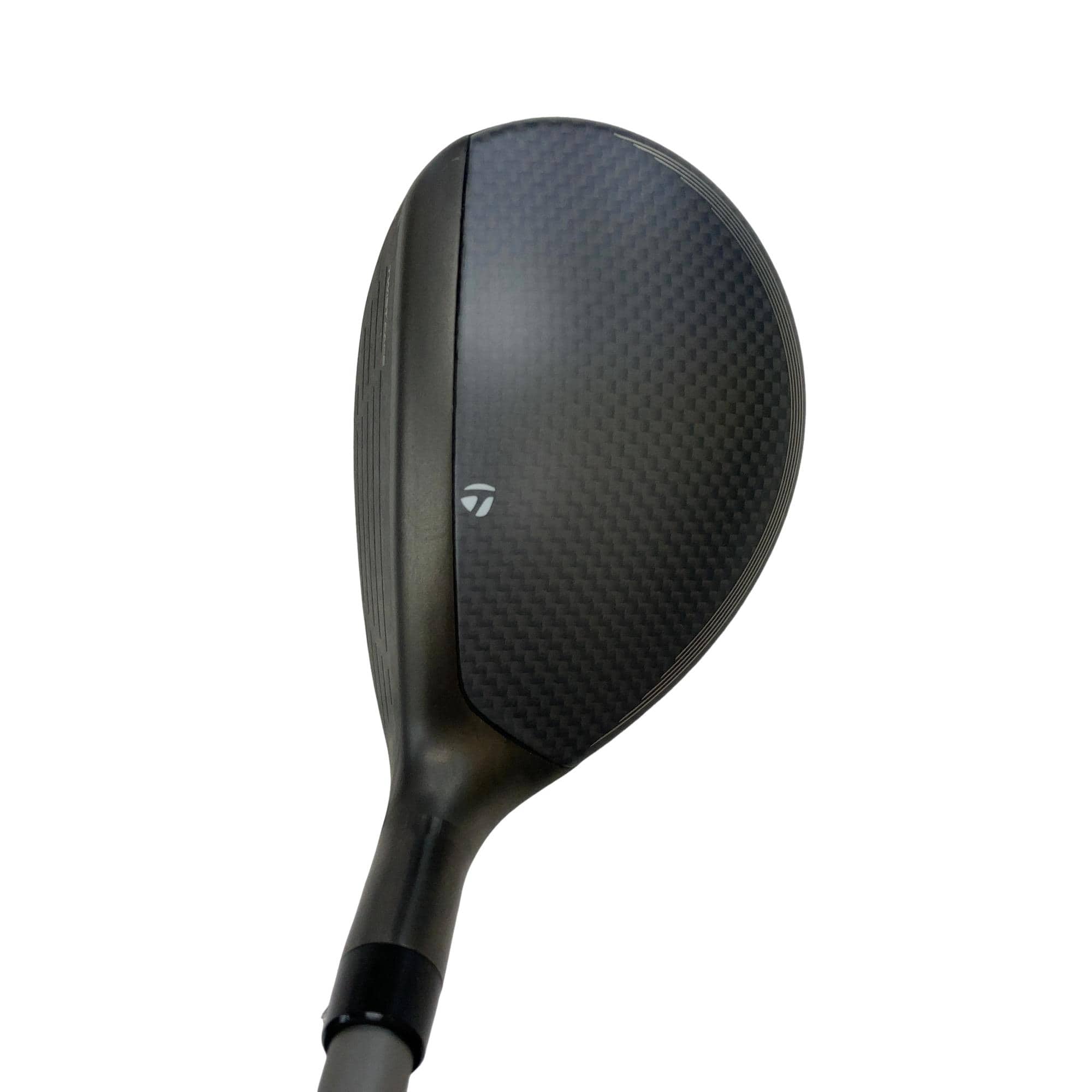 �p���R�T�@�l�`�w�@�k�h�s�d�@�t�T