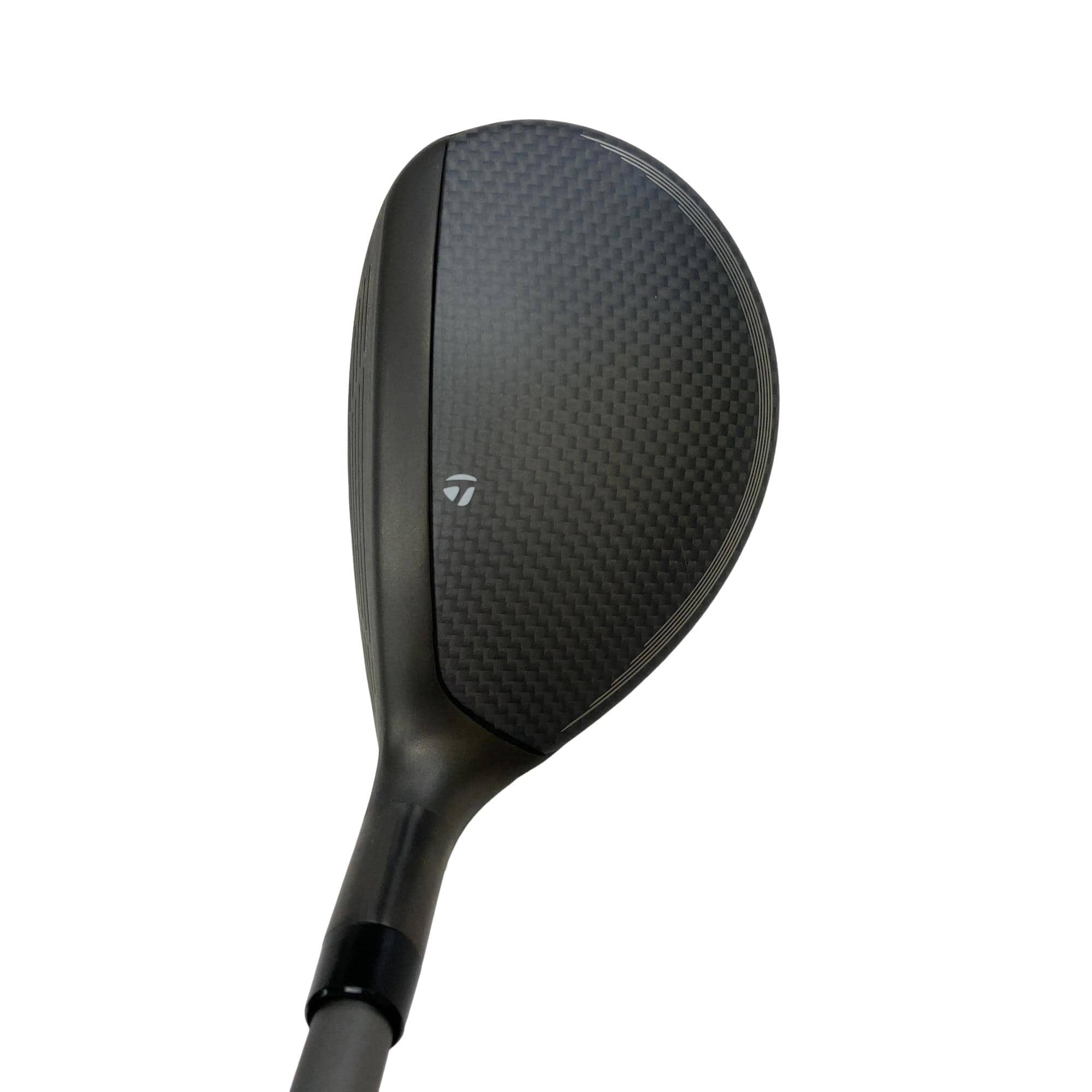 �p���R�T�@�l�`�w�@�k�h�s�d�@�t�S