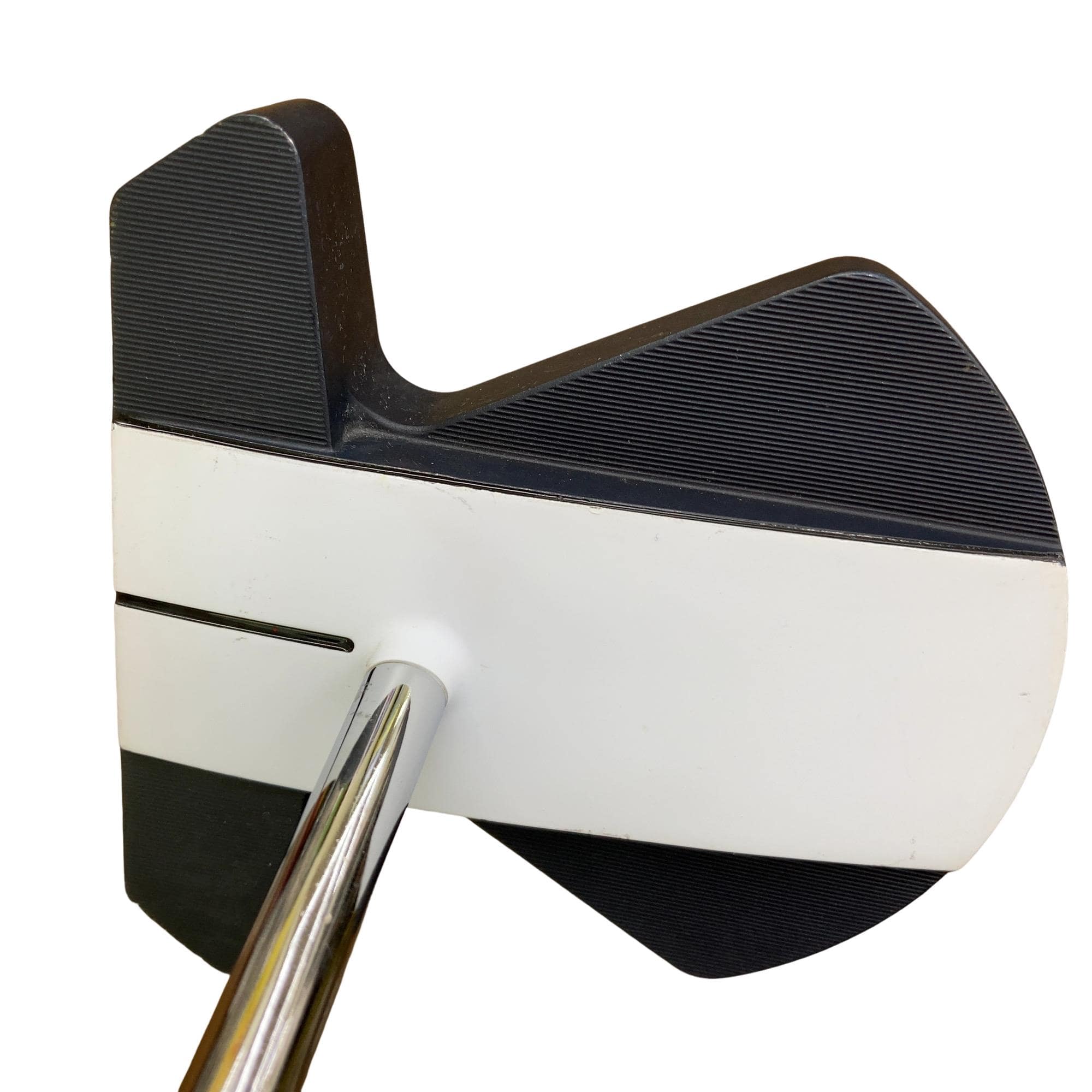 �`���|�n�m�d�@�r�p�t�`�q�d�@�Q�@�r�p�t�`�q�d�@�l�`�w�@�r�s�q�h�o�d�@�R�S�C���`