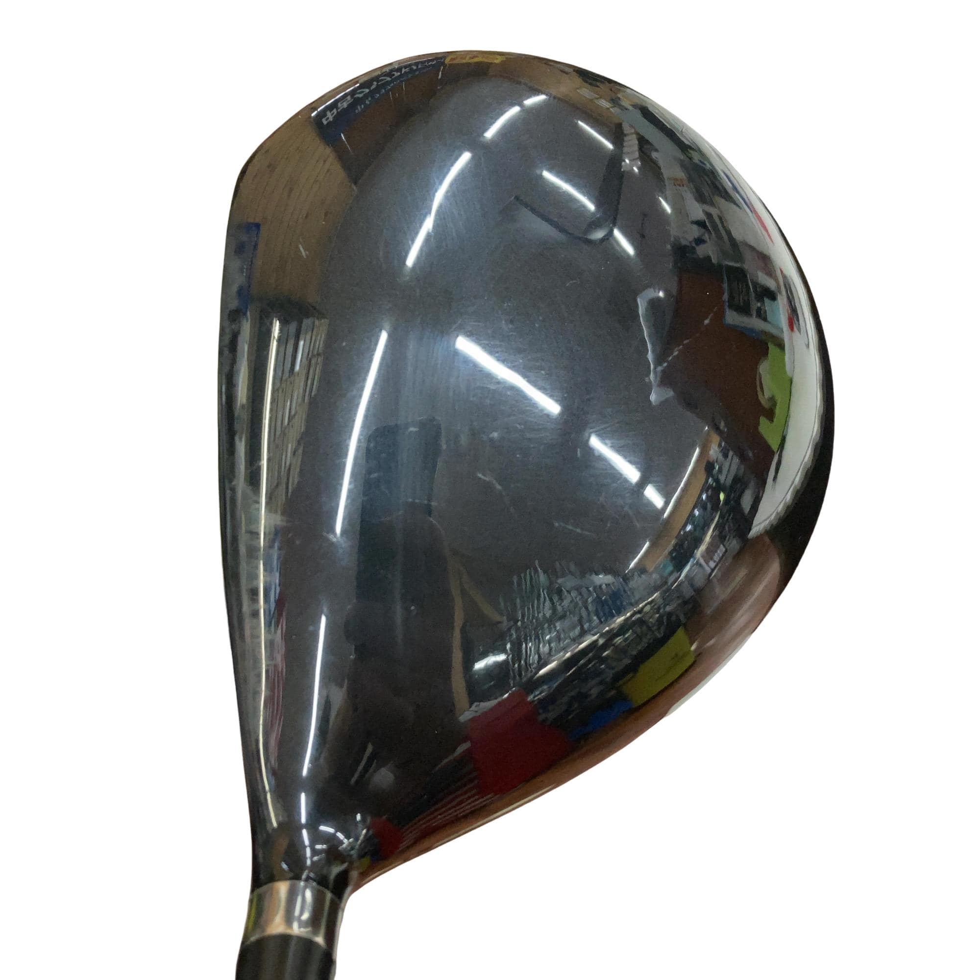 �d�y�n�m�d�@�s�x�o�d�@�S�Q�O�@�P�O°