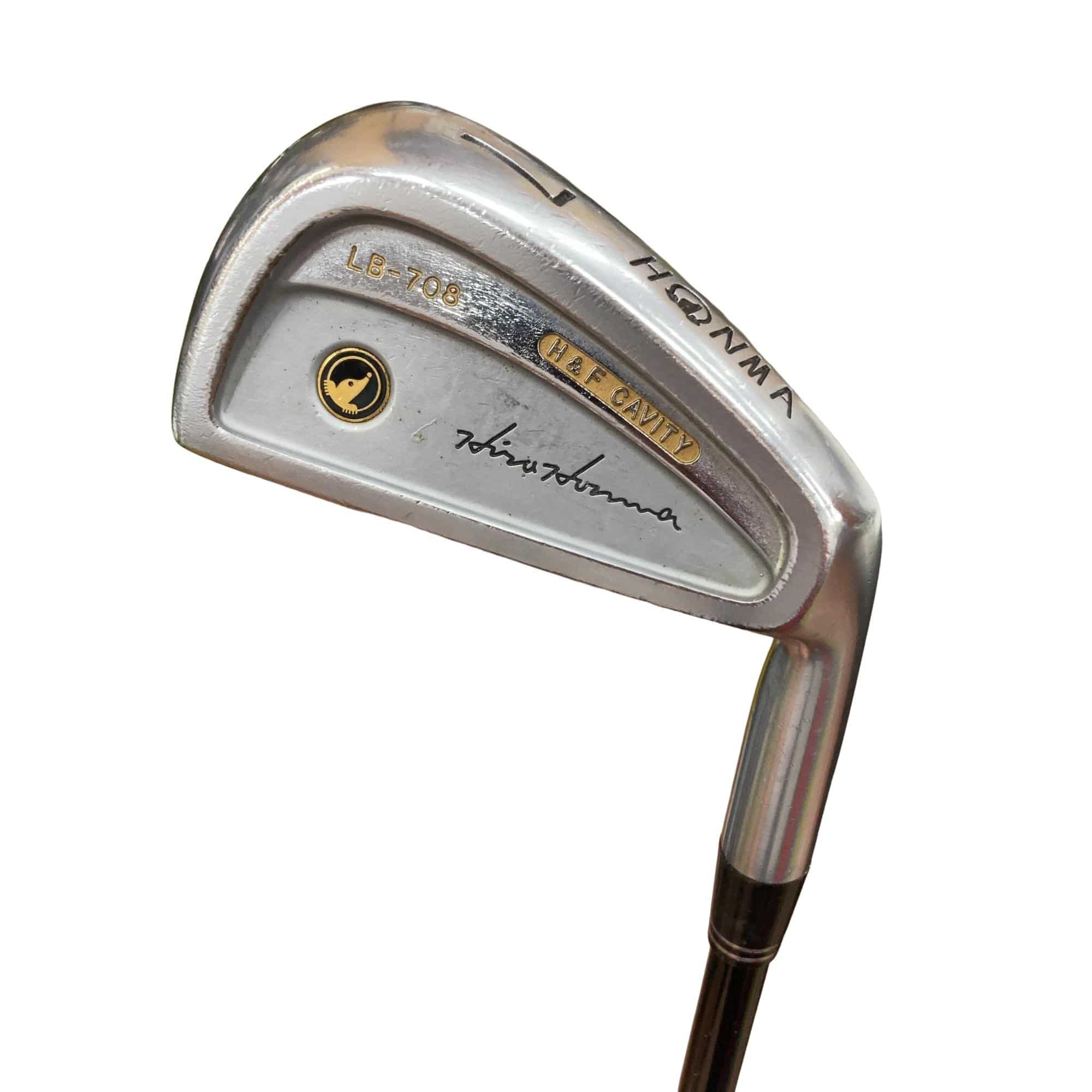 �k�a�|�V�O�W�@�g���e�@������@�@�W�r�i���{���F�W�{�Z�b�g�j