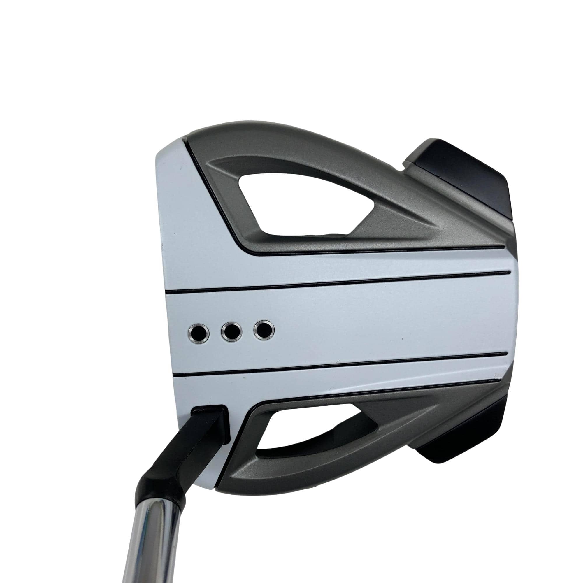 �r�����������@�d�w�@�o�k�`�s�h�m�t�l�^�v�g�h�s�d�@�X���[���X�����g�@�R�S�C���`