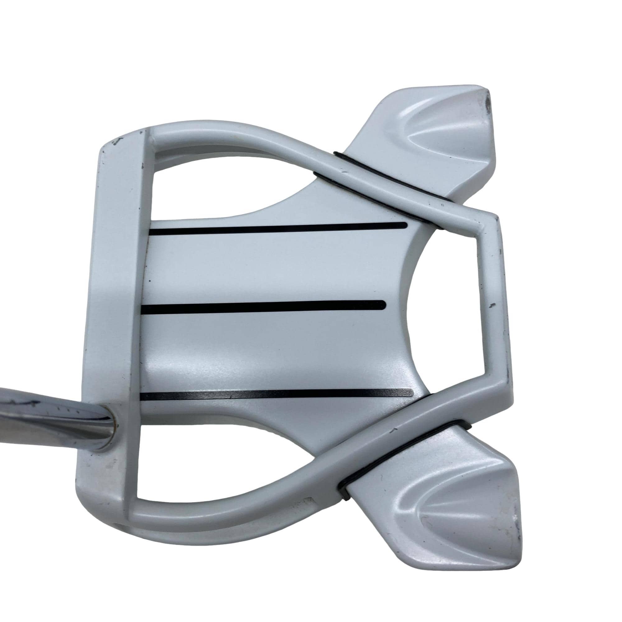 �f�g�n�r�s�@�r�����������@�R�S�C���`