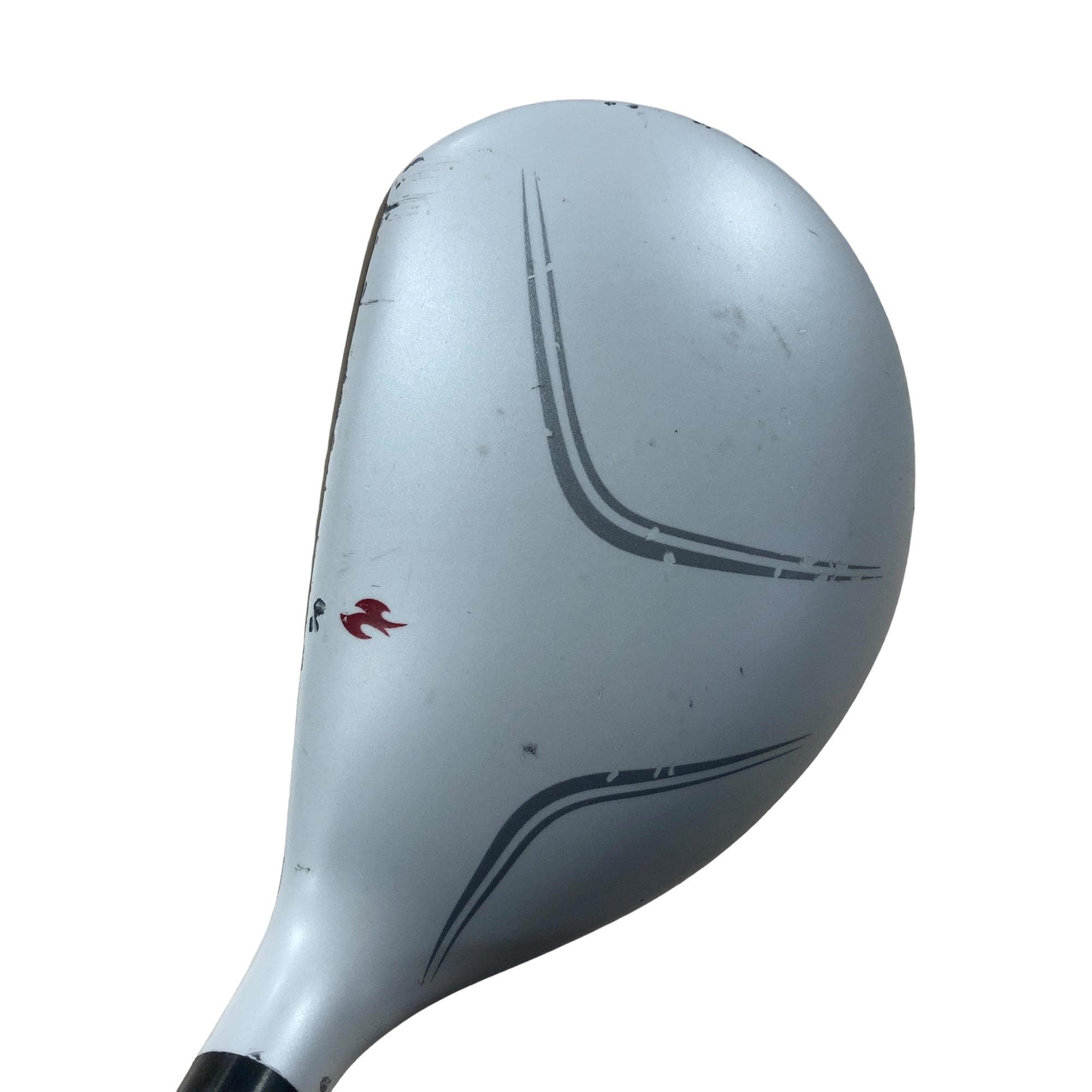 �a�t�q�m�d�q�@�r�t�o�d�q�@�e�`�r�s�@�Q�D�O�i�@�q�d�r�b�t�d�@�t�T