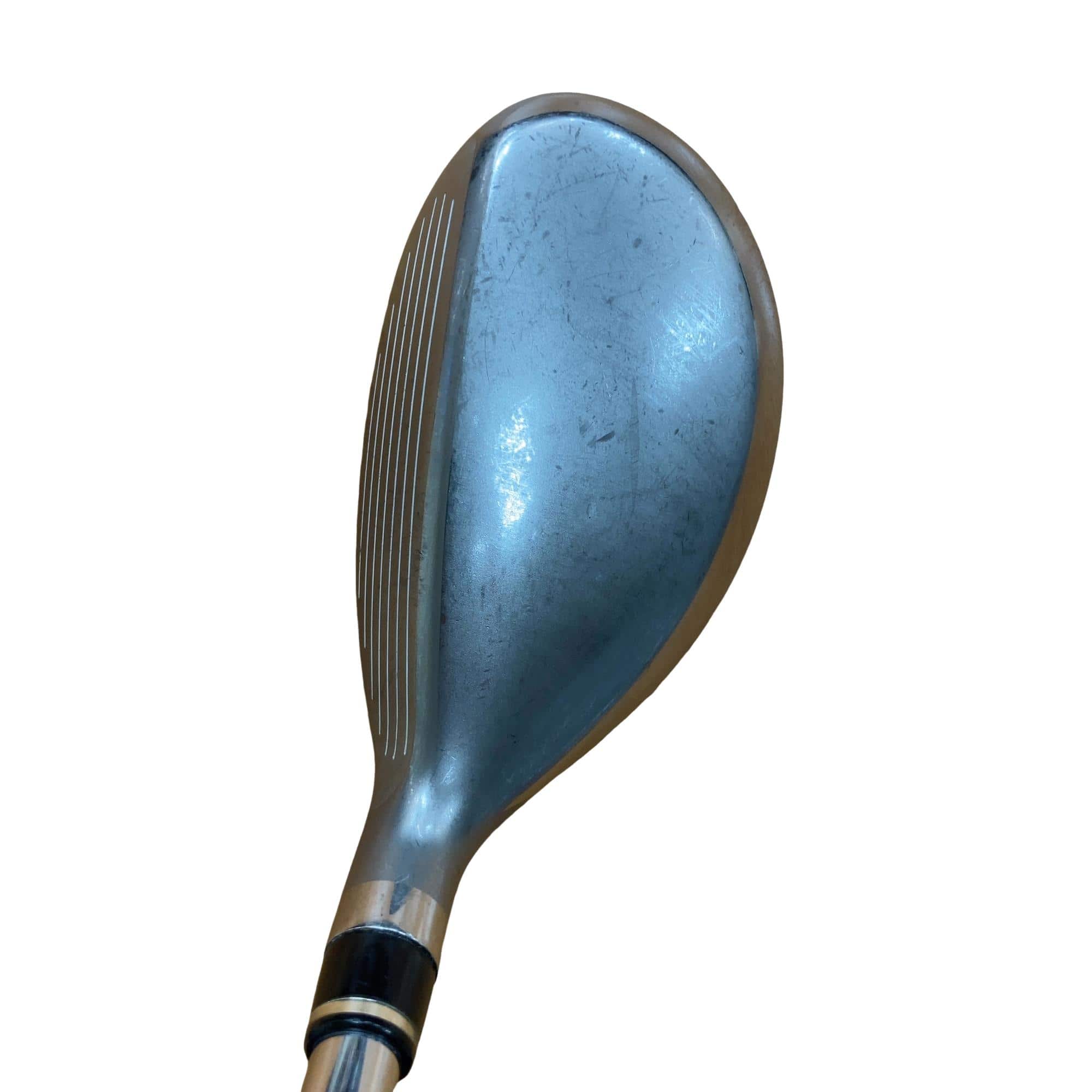 �y�n�n�l�@�w�i���ǌ�j�@�t�T