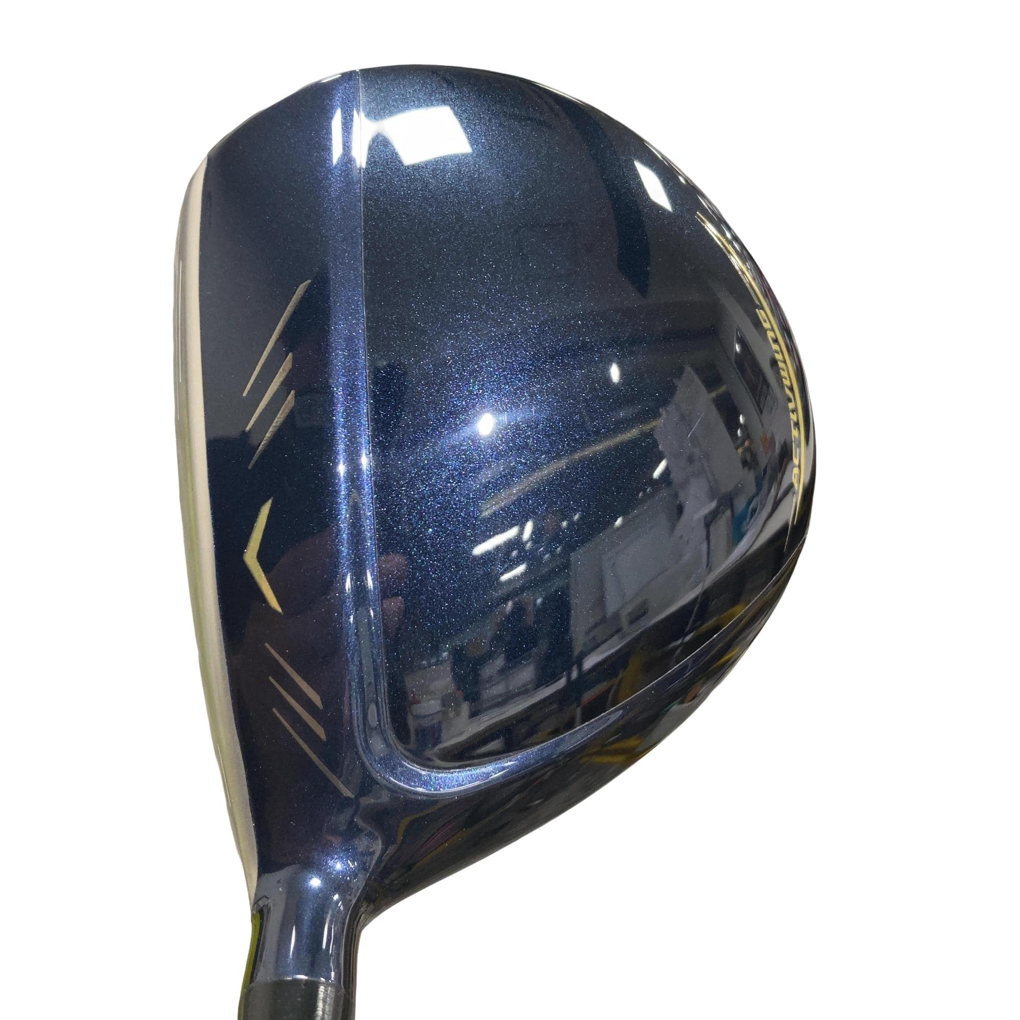 �w�w�h�n�i�Q�O�Q�Q�j�@�T�v