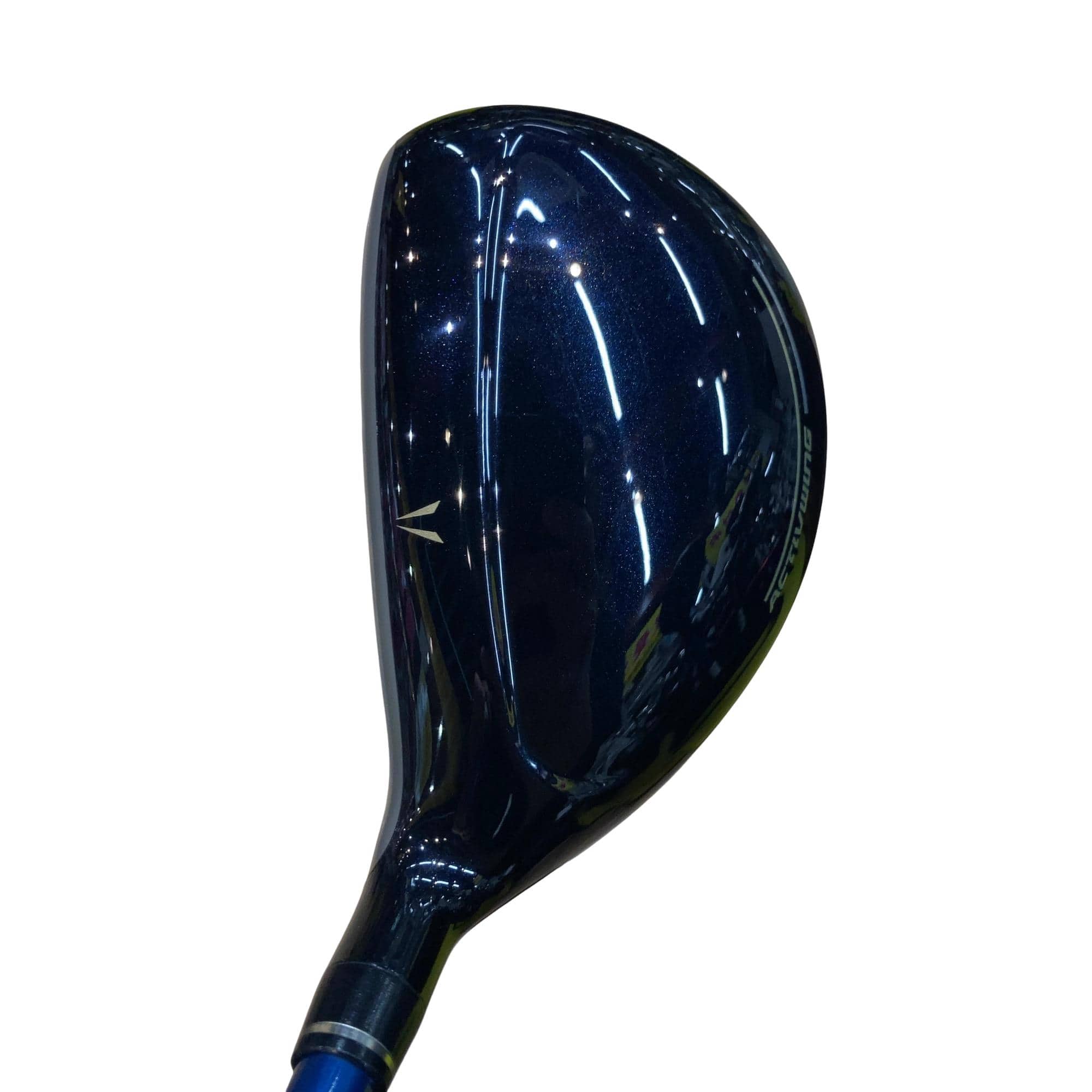 �w�w�h�n�i�Q�O�Q�S�j�@�g�T