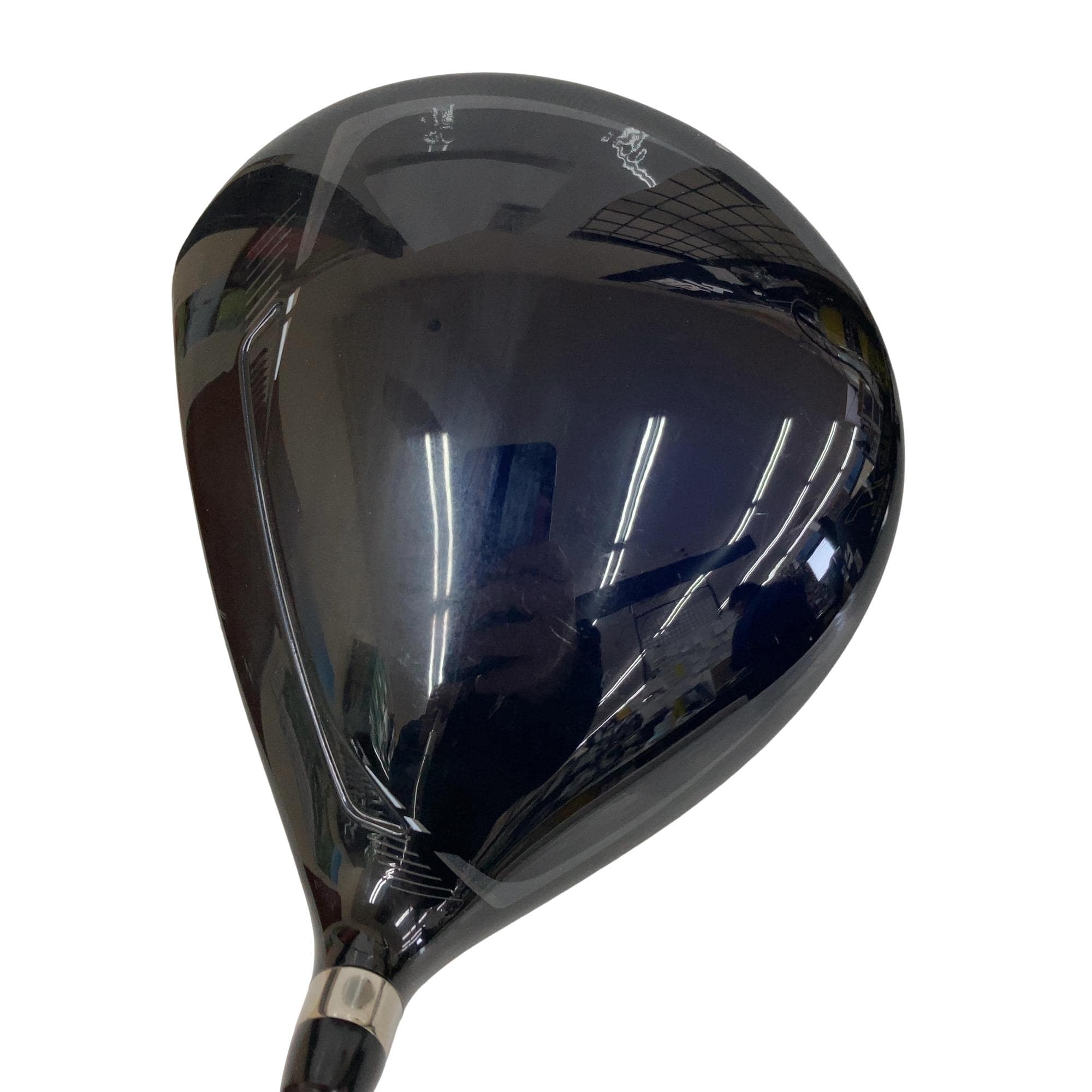 �s�n�t�q�@�a�@�i�f�q�@�P�O�D�T°