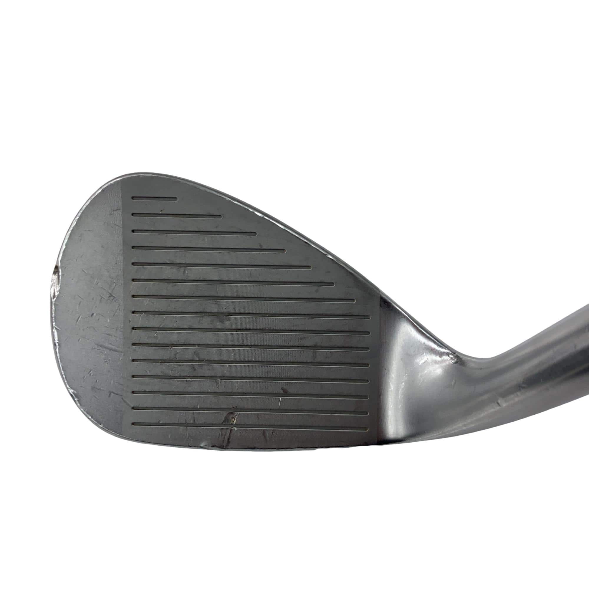 �l�����������@�r�Q�R�i�z���C�g�T�e���j�@�T�S°�^�P�O°�r