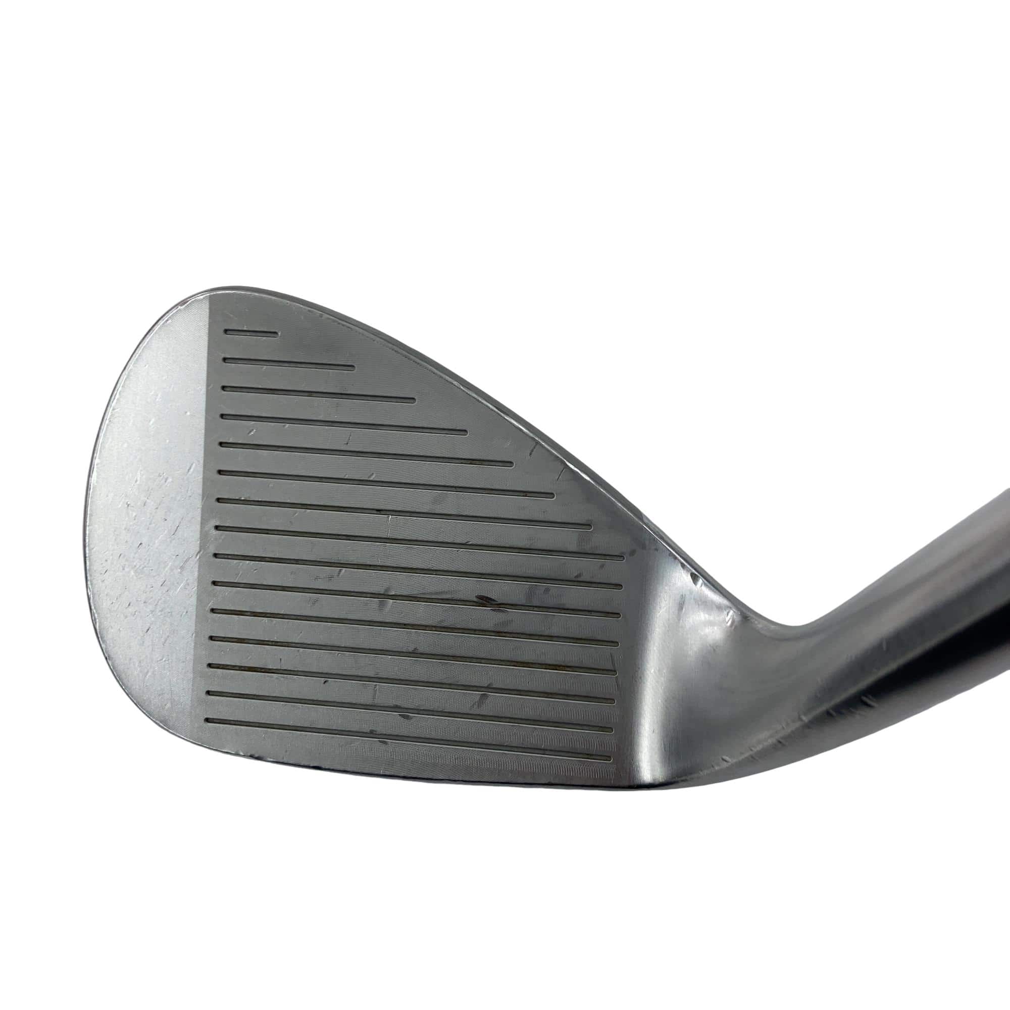 �l�����������@�r�Q�R�i�z���C�g�T�e���j�@�T�O°�^�O�W°�r