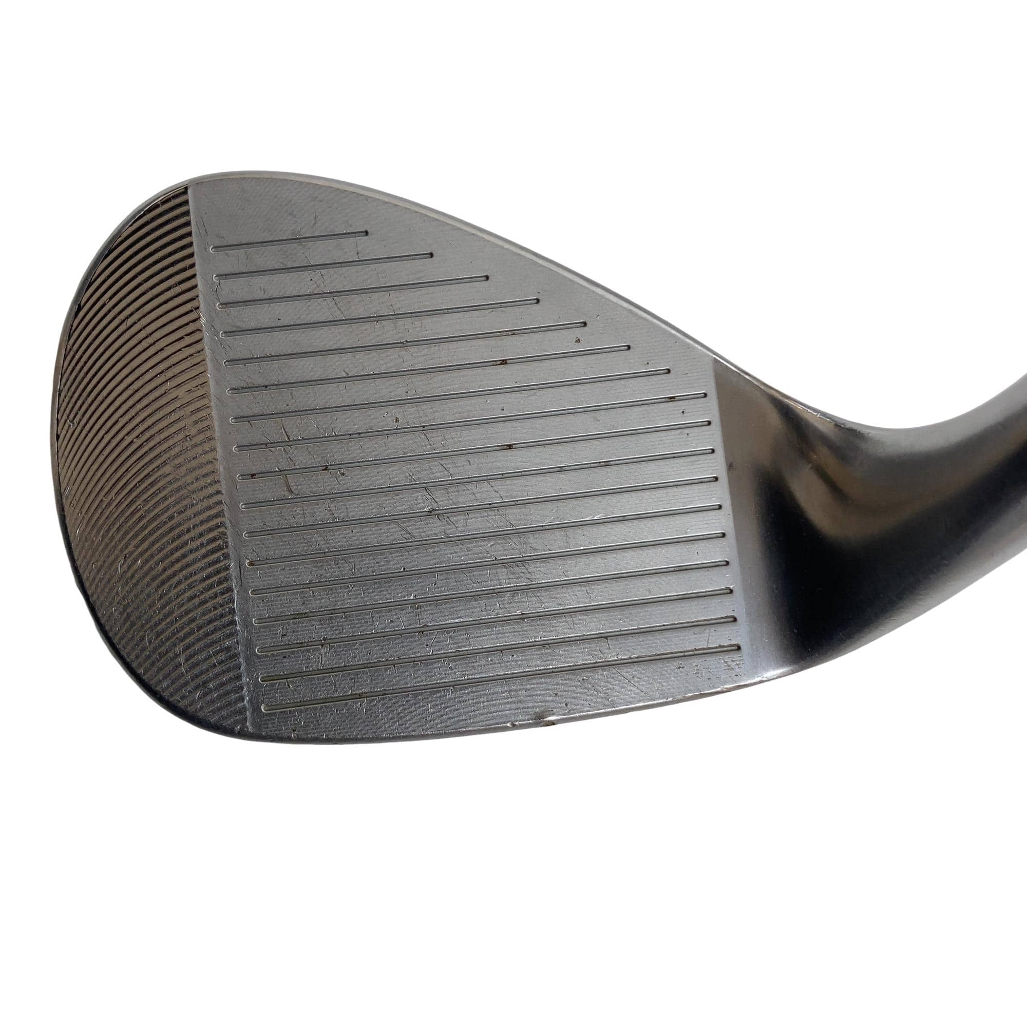 �b�����������������@�q�s�w�|�S�@�e�n�q�f�d�c�@�T�U°�^�P�P°