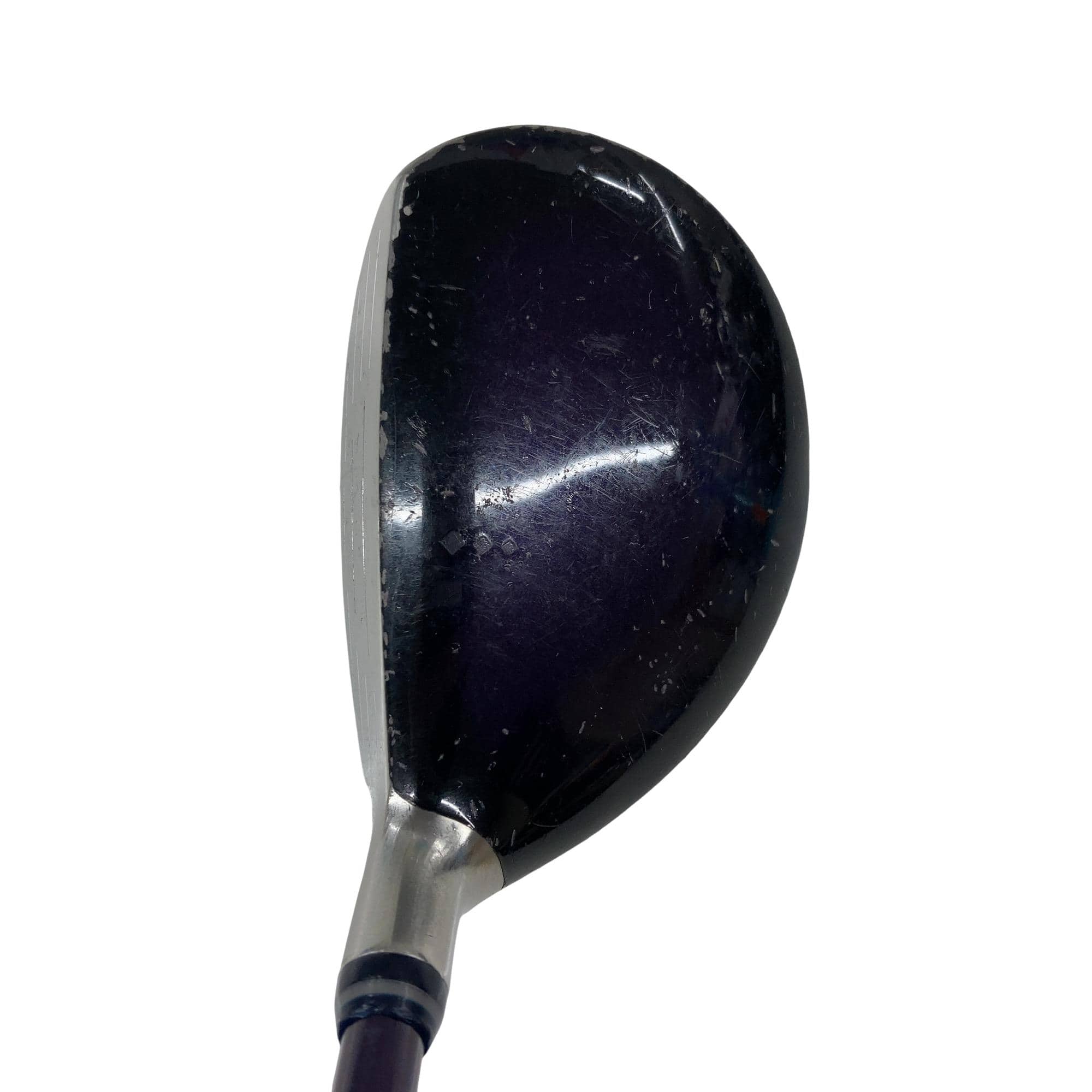 �n�m�n�e�e�@�e�`�h�q�v�`�x�@�v�h�m�f�r�i�Q�O�P�S�j�@�t�S�@���f�B�[�X