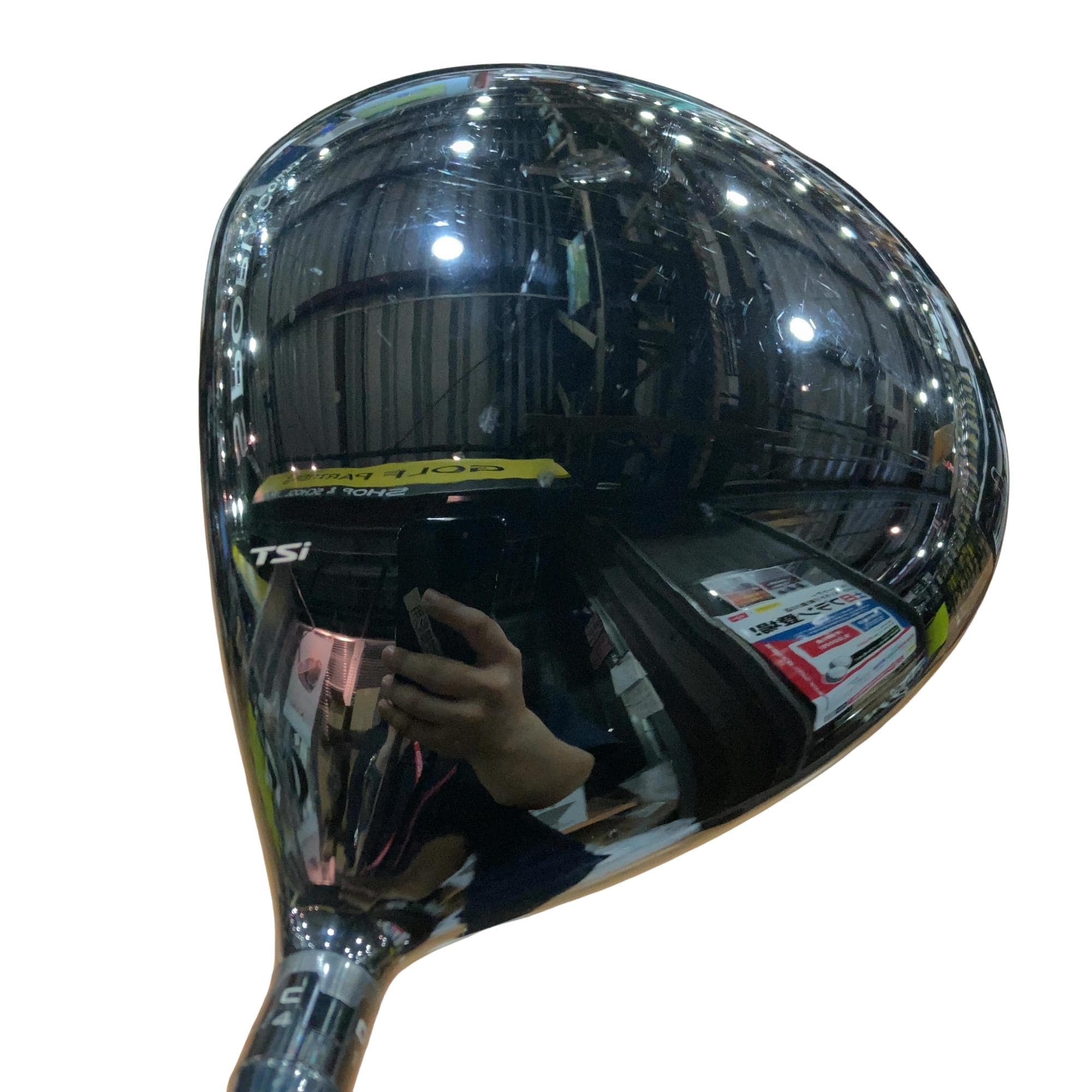 �s�r���Q�@�@�X°