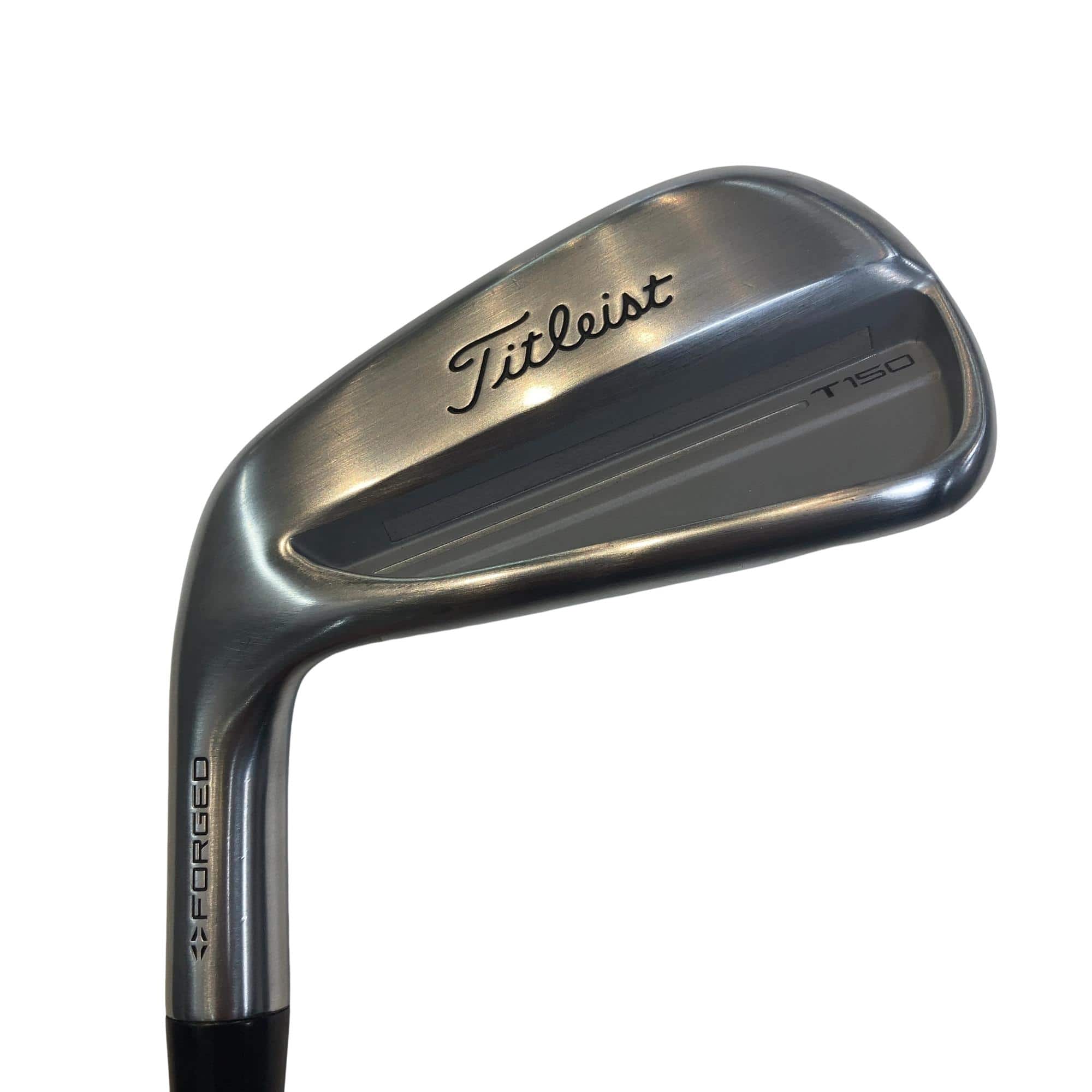 �s���������������@�s�P�T�O�i�Q�O�Q�T�j�@�U�r�@���t�e�B�i���{���F�S�{�Z�b�g�j