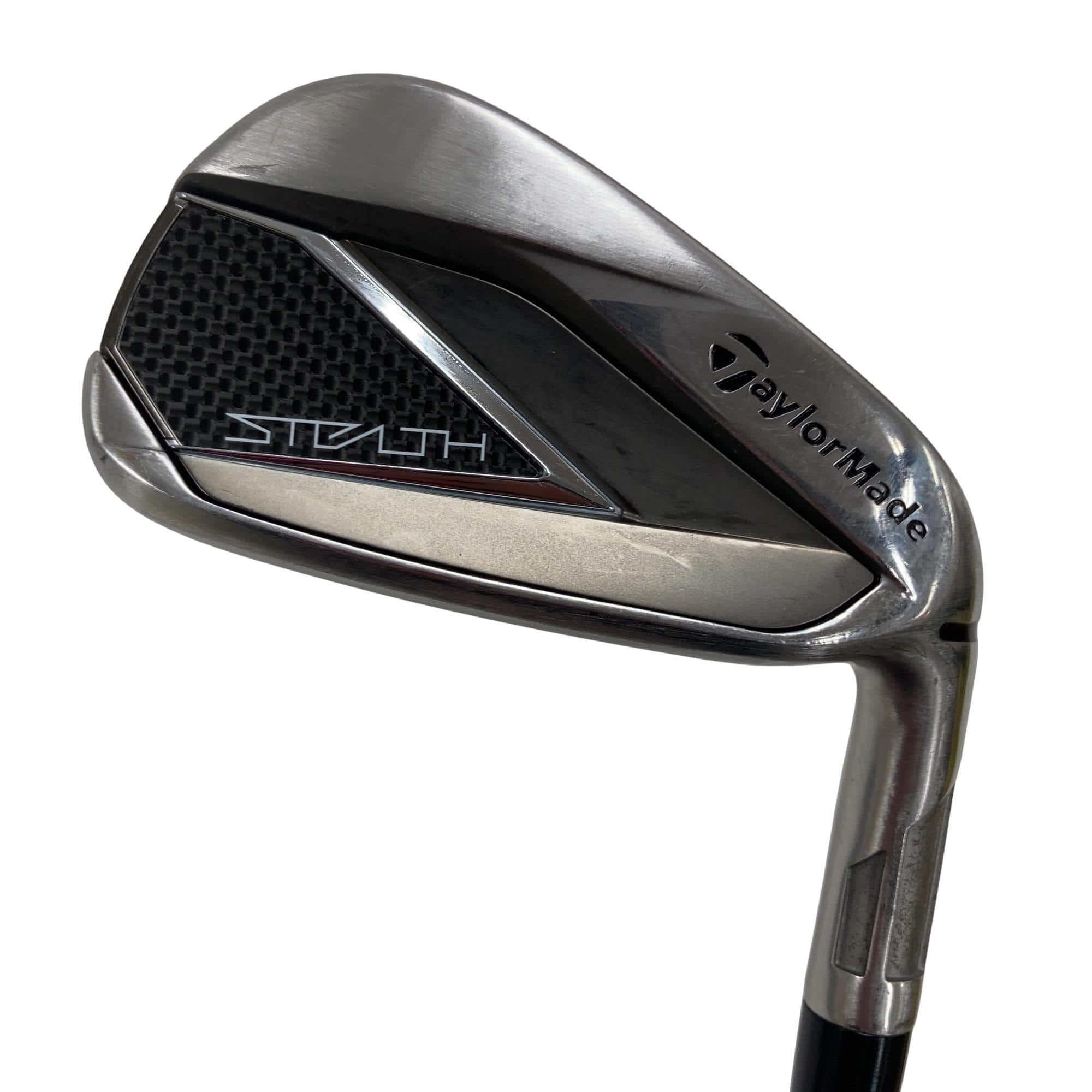 �r�s�d�`�k�s�g�@�@�T�r�i���{���F�T�{�Z�b�g�j