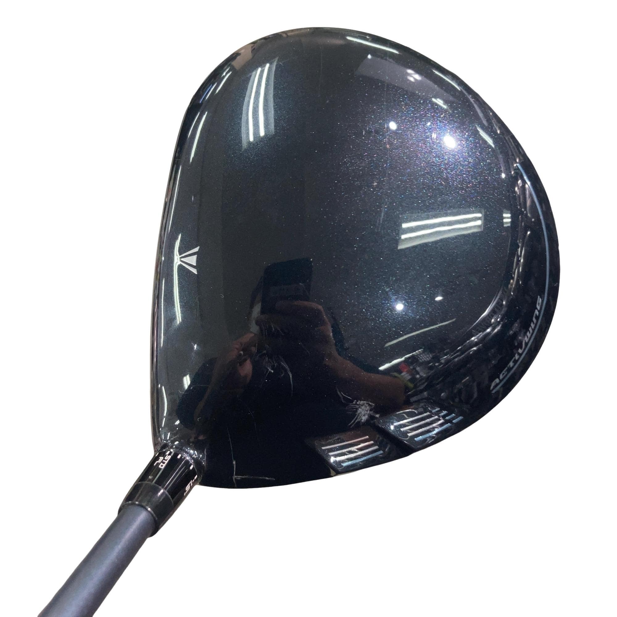�w�w�h�n�i�Q�O�Q�U�j�@�P�O�D�T°