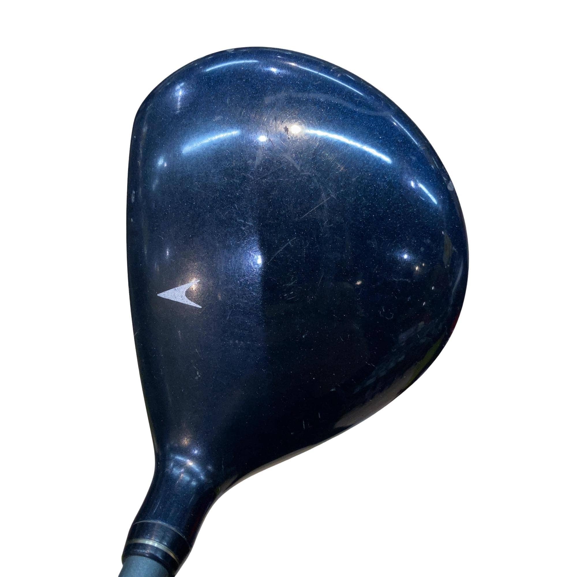 �w�w�h�n�@�s�n�t�q�@�r�o�d�b�h�`�k�@�S�v�@���f�B�[�X