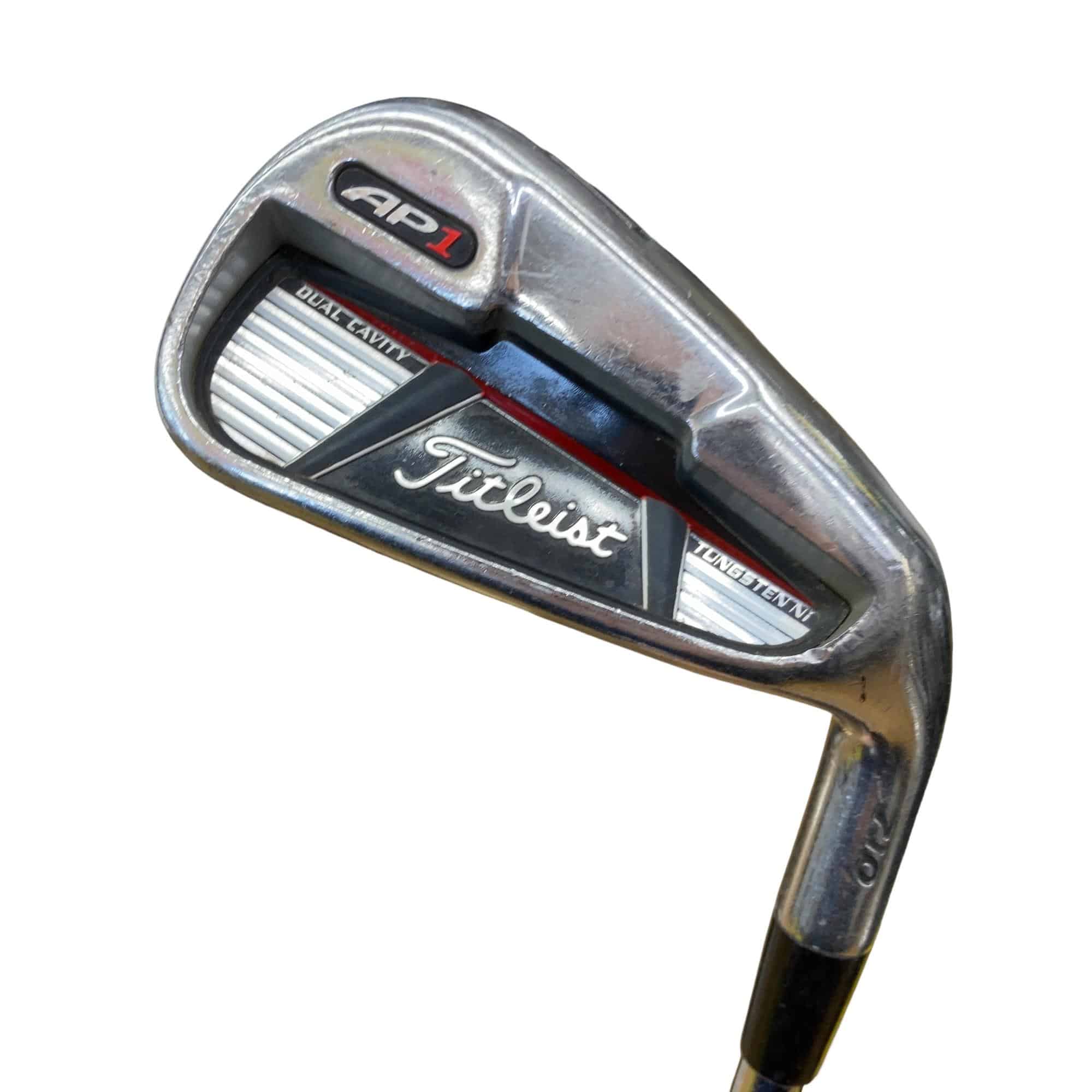 �s���������������@�`�o�P�@�V�P�O�@�U�r�i���{���F�T�{�Z�b�g�j