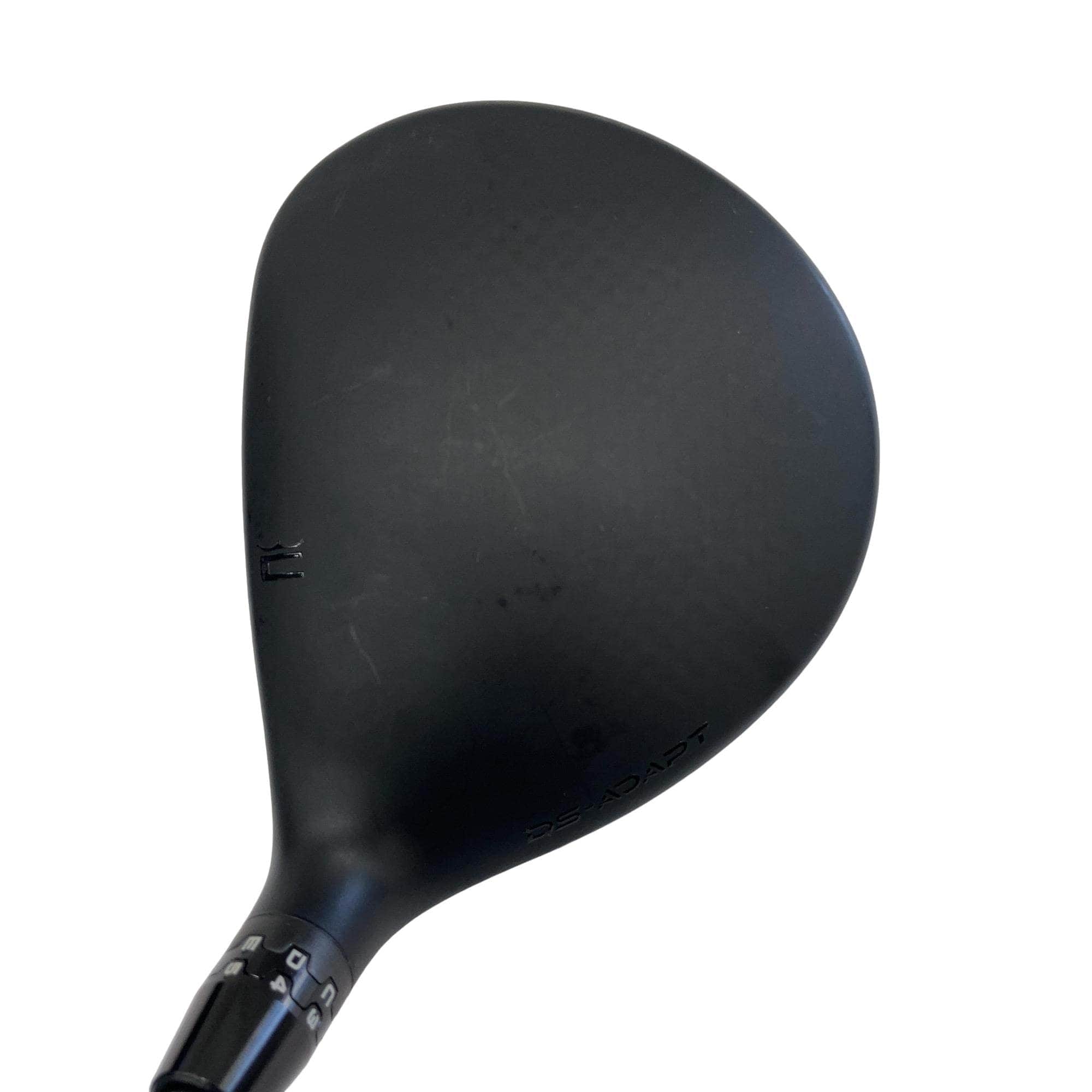 �����������@�c�r�|�`�c�`�o�s�@�w�@�T�v