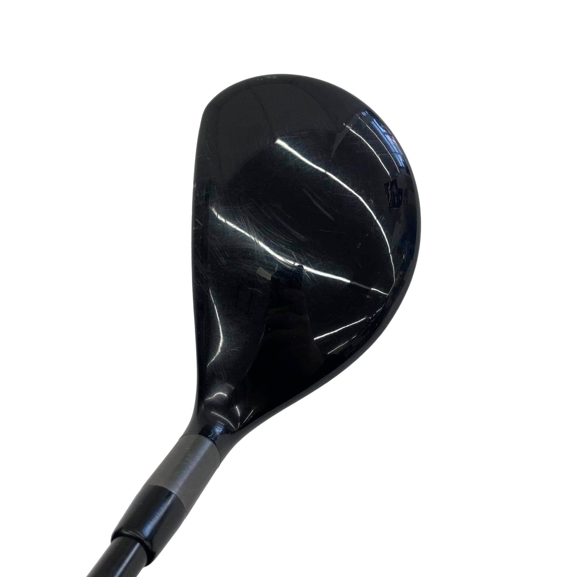 �`�o�d�w�@�t�v�i�Q�O�Q�S�j�@�Q�P°