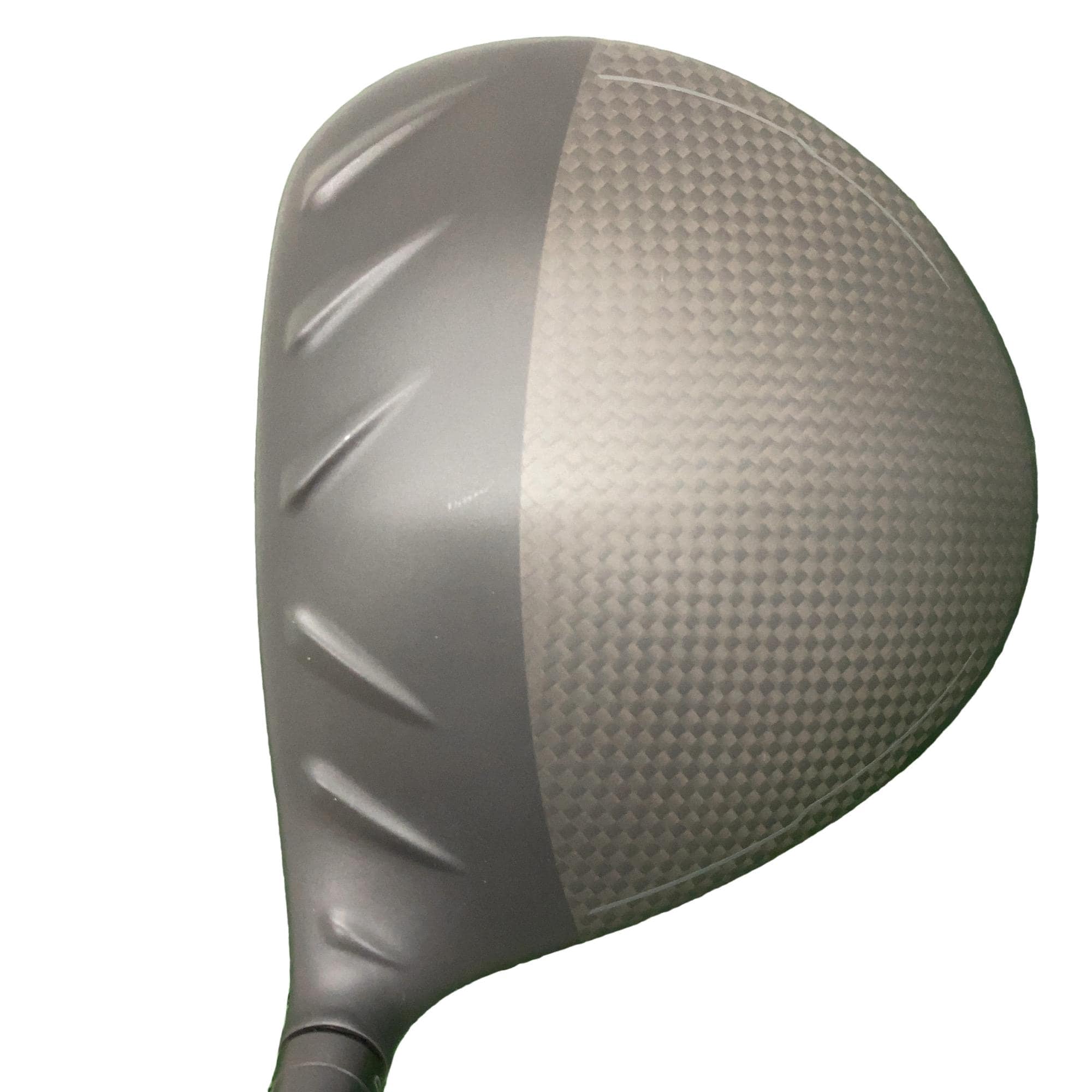 �f�S�S�O�@�k�r�s�@�P�O�D�T°