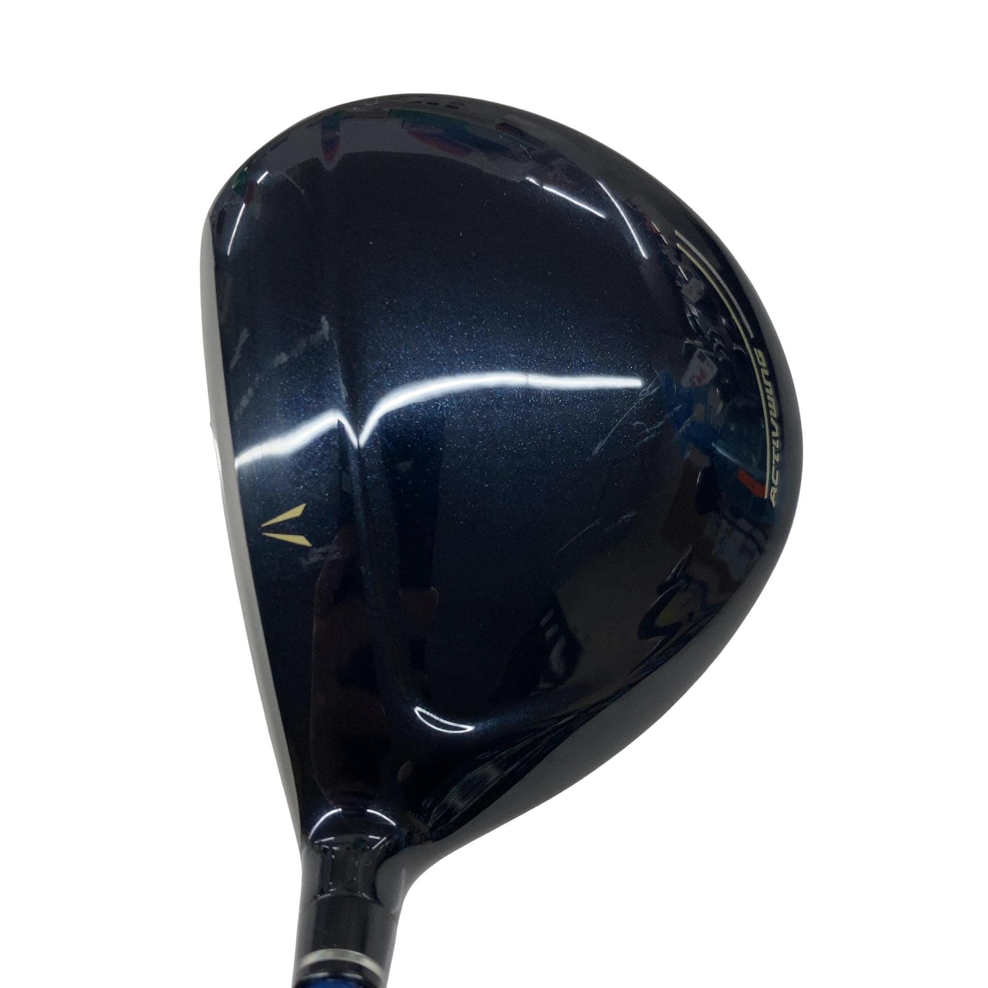 �w�w�h�n�i�Q�O�Q�S�j�@�R�v