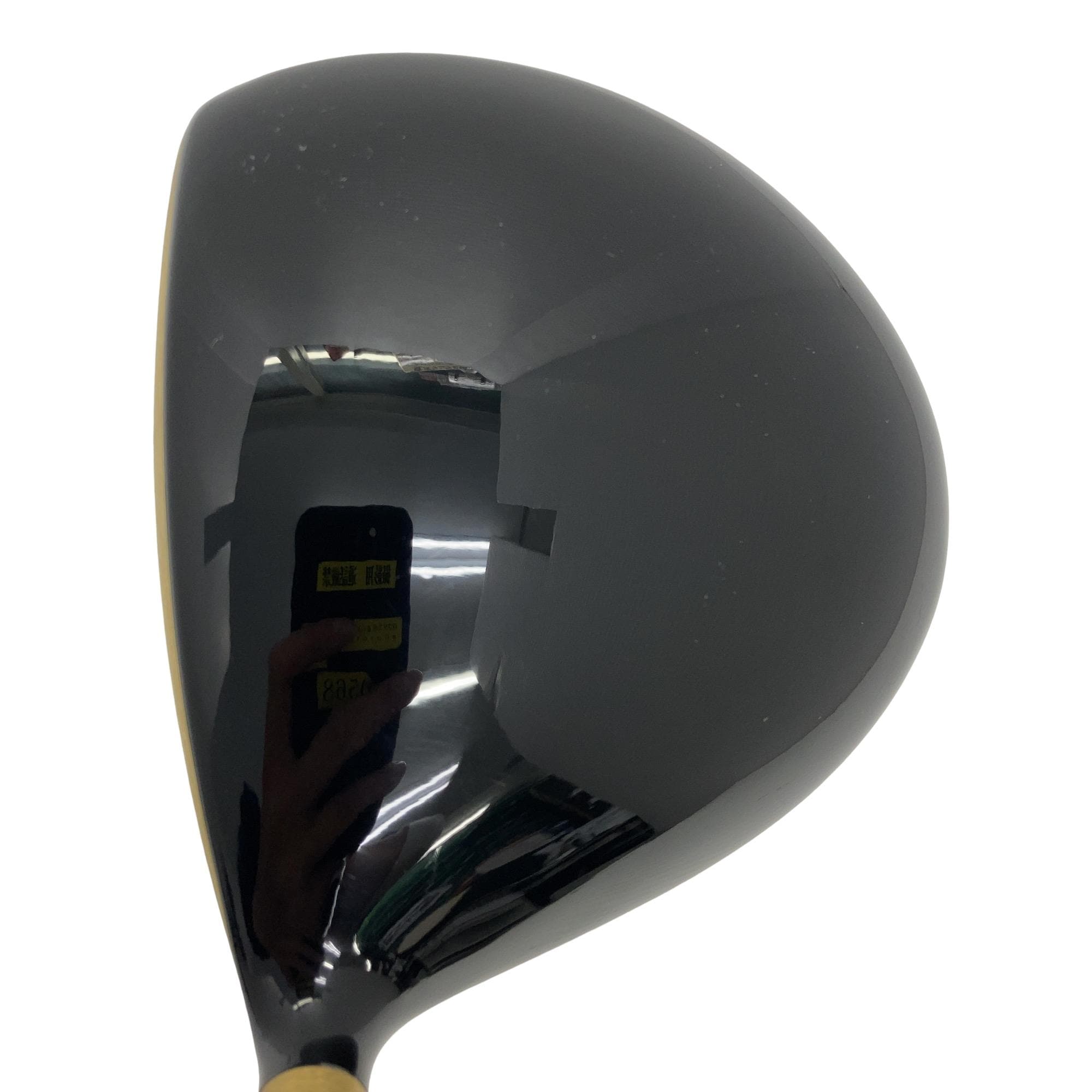 �`���������������@�l�`�w�h�l�`�w�@�P�O�D�T°