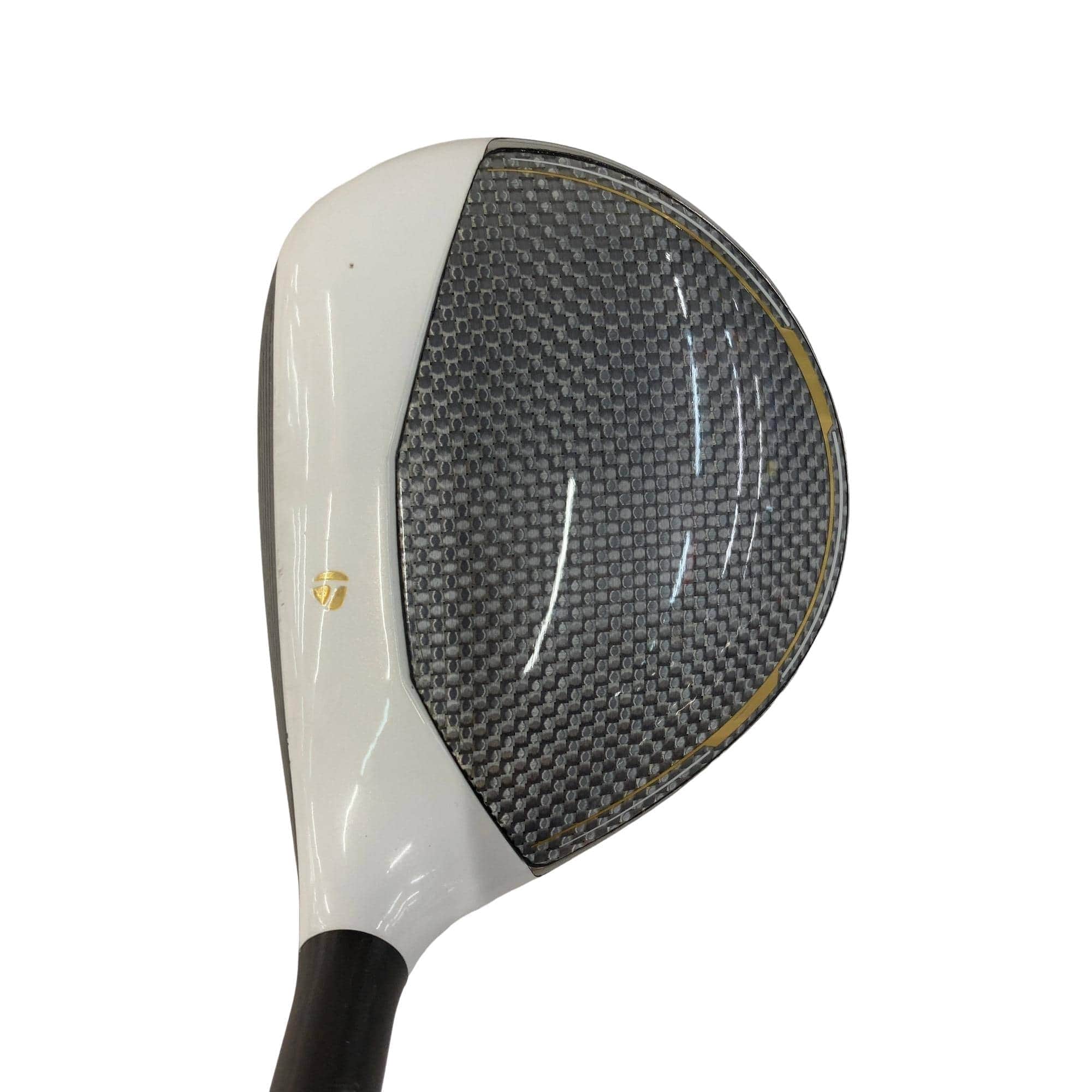 �l�@�f�k�n�h�q�d�@�V�v