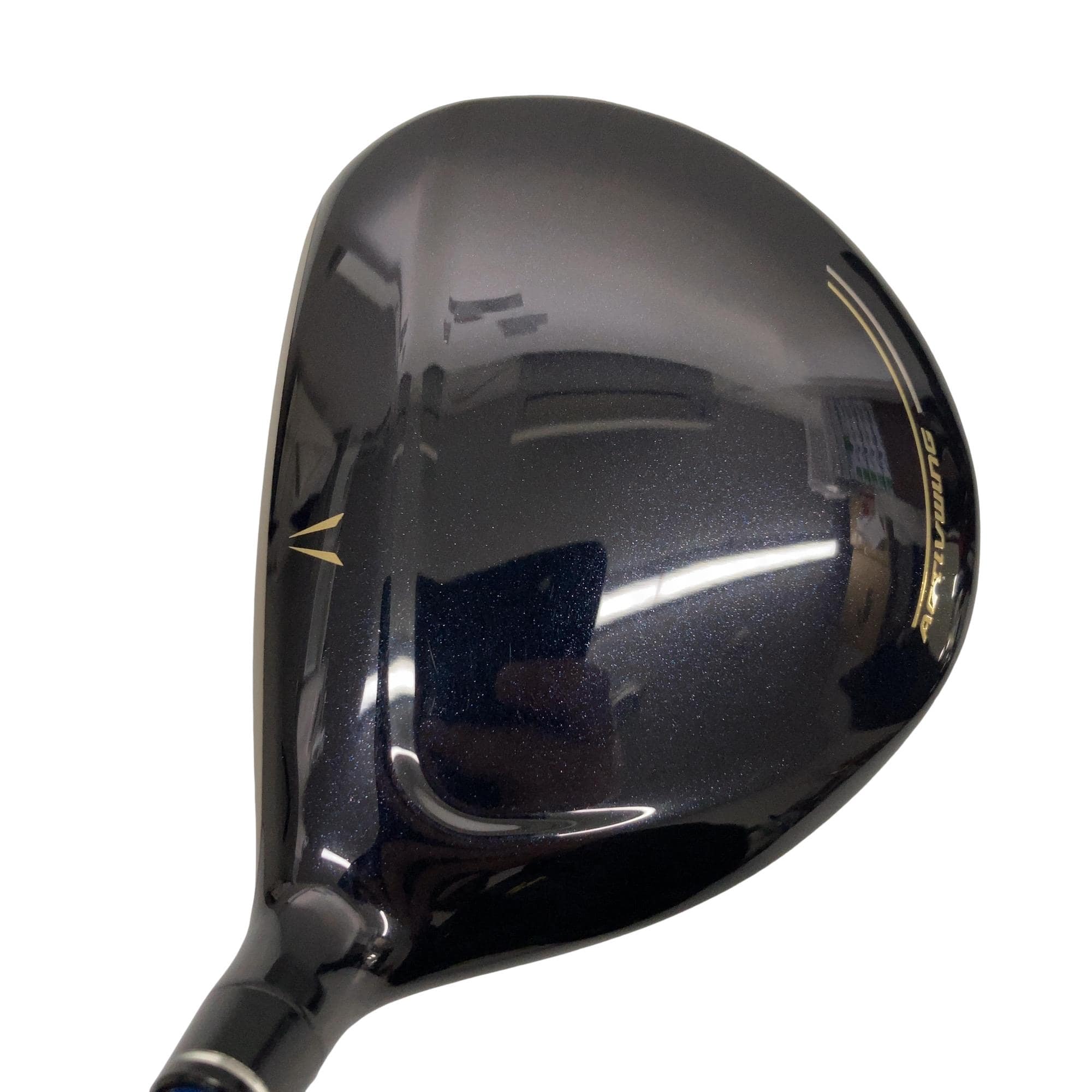 �w�w�h�n�i�Q�O�Q�S�j�@�T�v