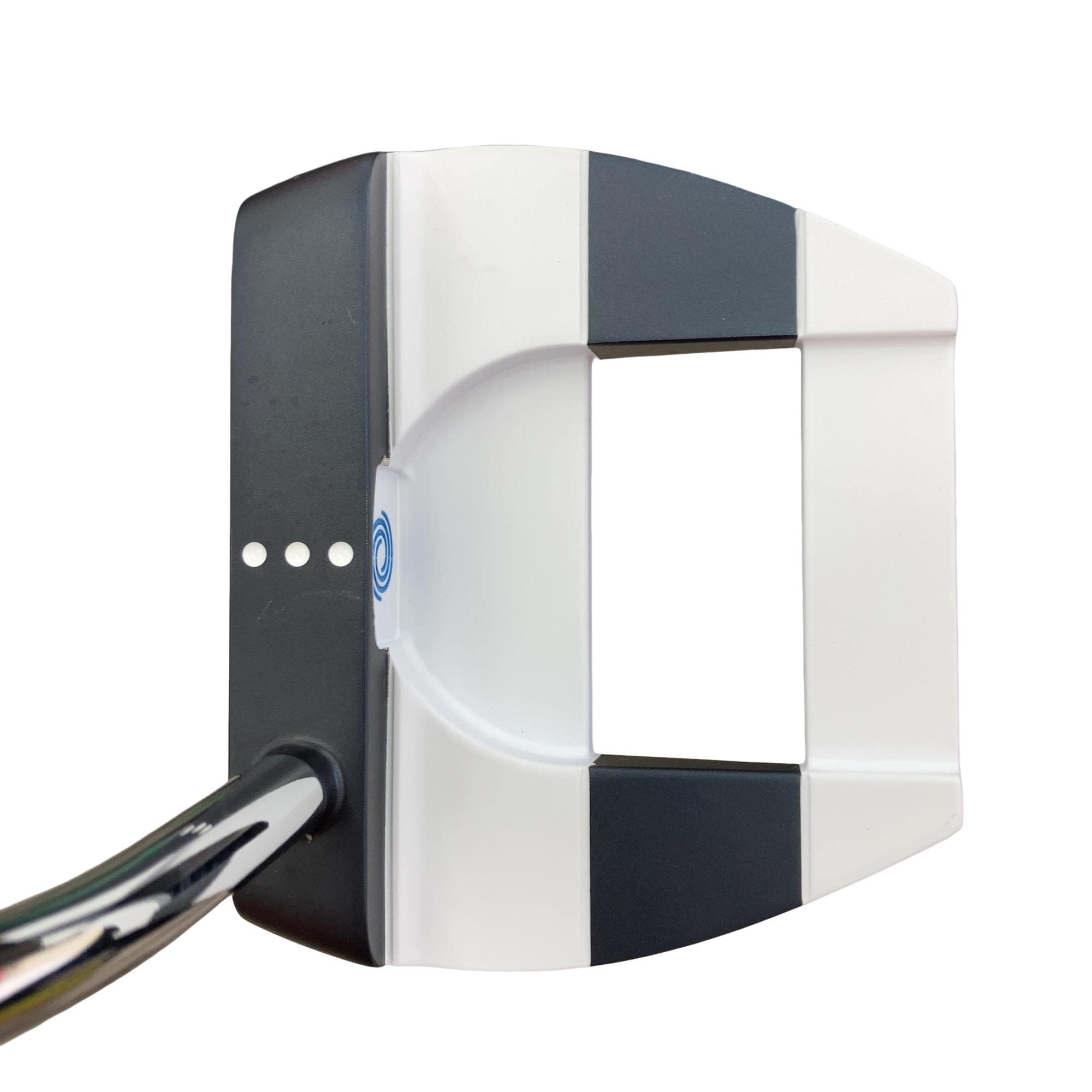 �`���|�n�m�d�@�i�`�h�k�a�h�q�c�@�l�h�m�h�@�c�a�@�R�S�C���`