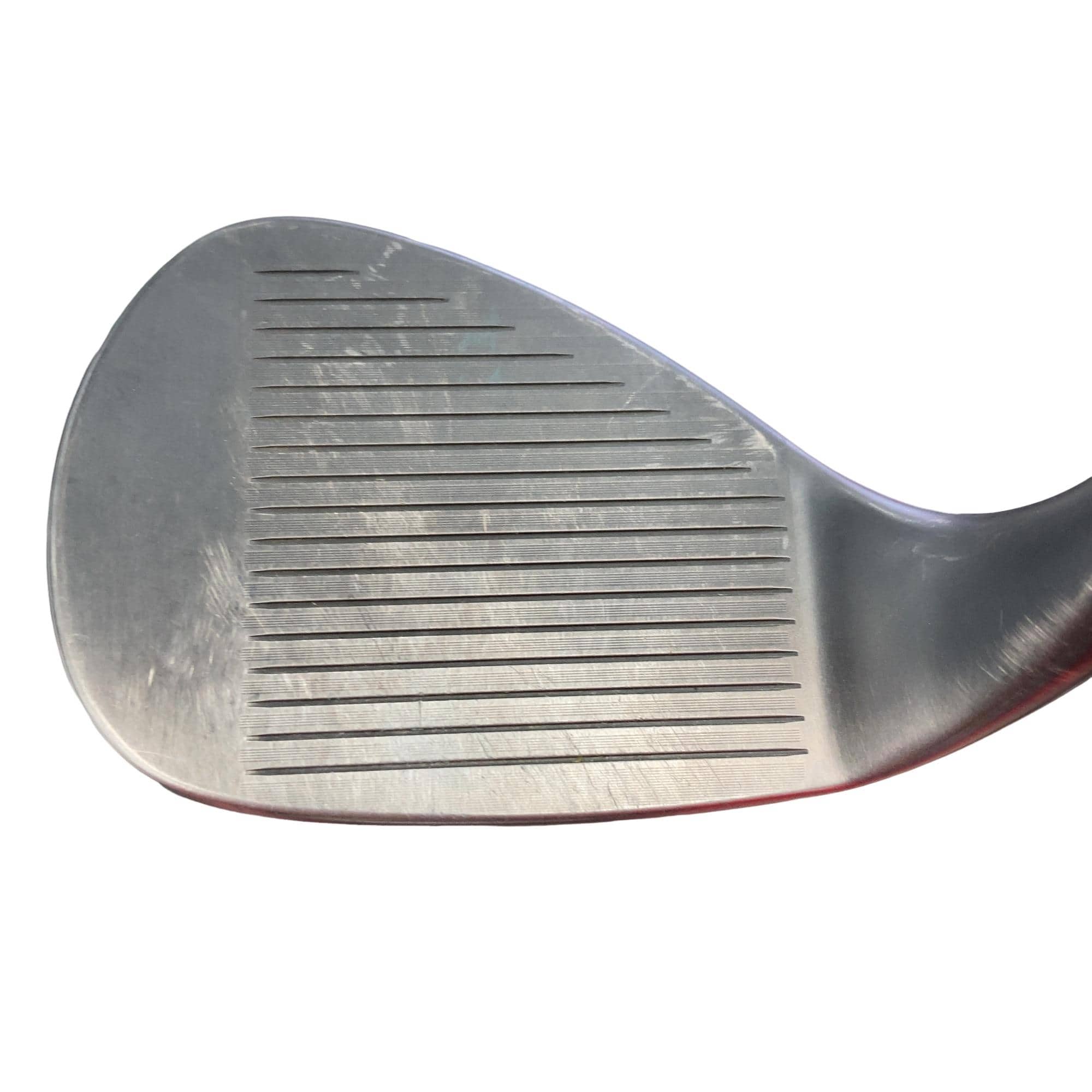 �u�n�j�d�x�@�r�o�h�m�@�l�h�k�k�d�c�@�r�l�X�@�W�F�b�g�u���b�N�@�T�W°�^�O�W°�l