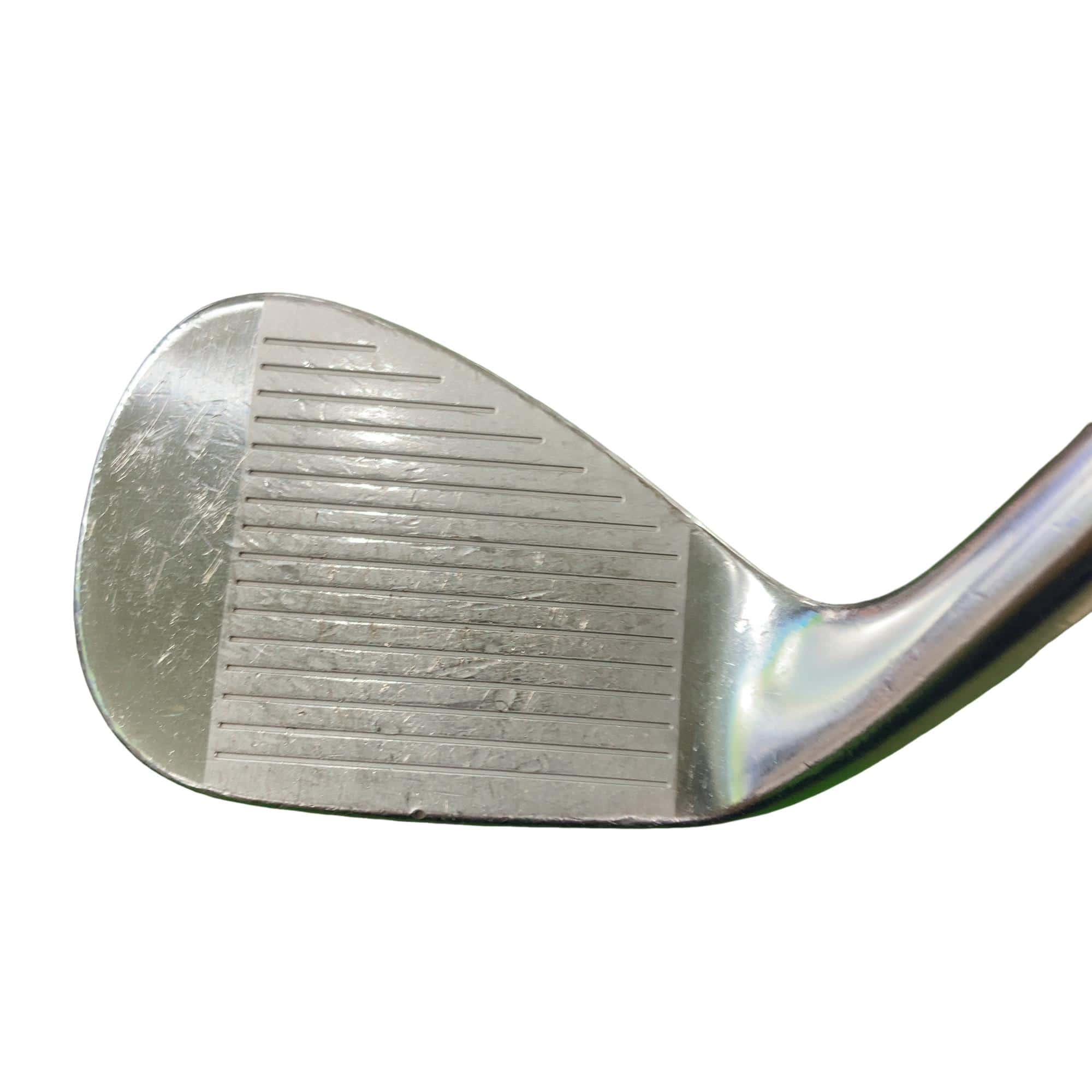 �s�����������@�l�������@�l�h�k�k�d�c�@�f�q�h�m�c�@�T�Q°�^�O�X°