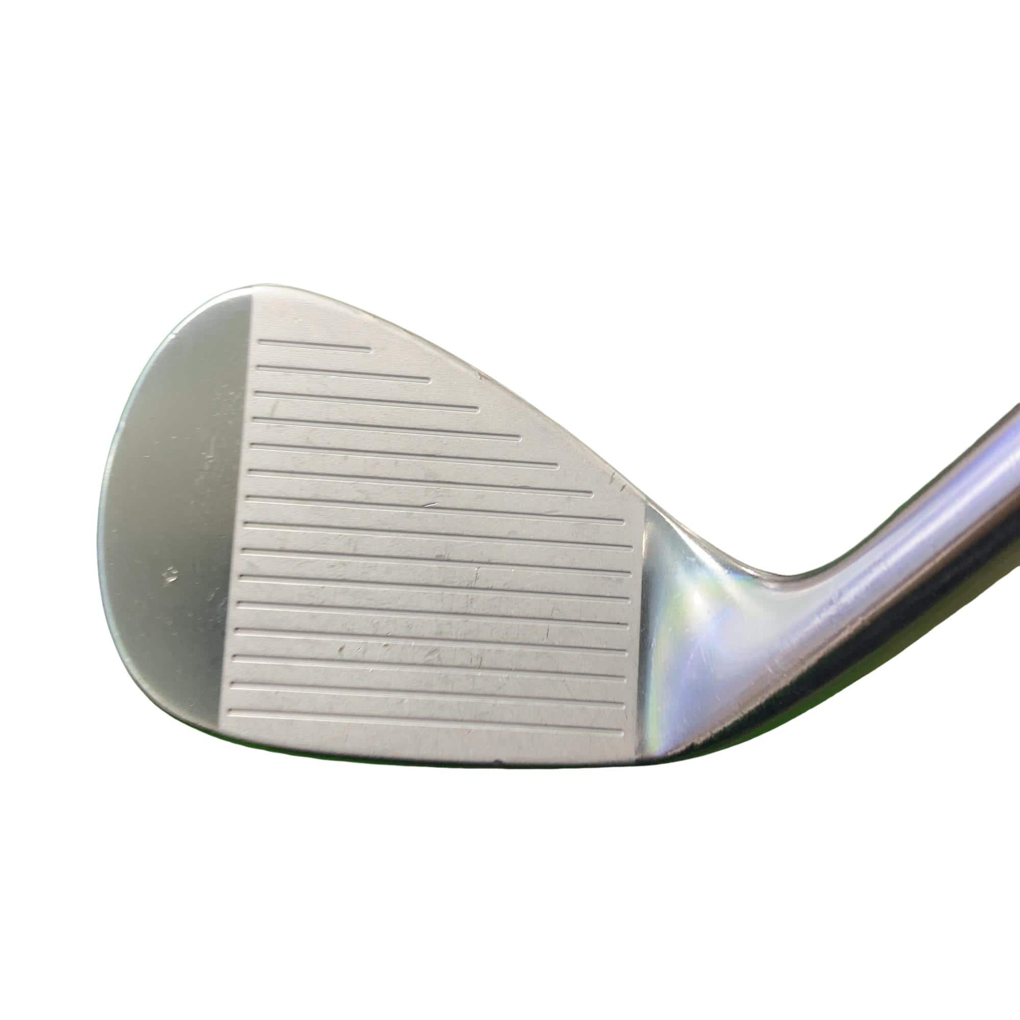 �a�q�h�c�f�d�r�s�n�m�d�@�a�q�l�Q�@�S�W°�^�O�W°�e