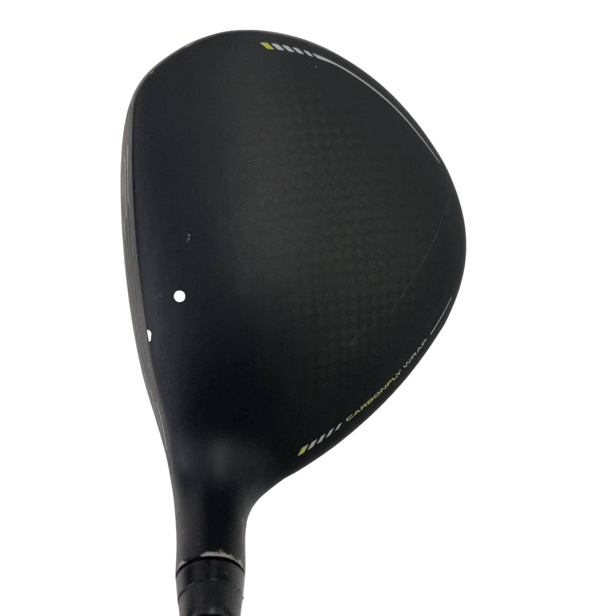 �f�S�R�O�@�l�`�w�@�T�v