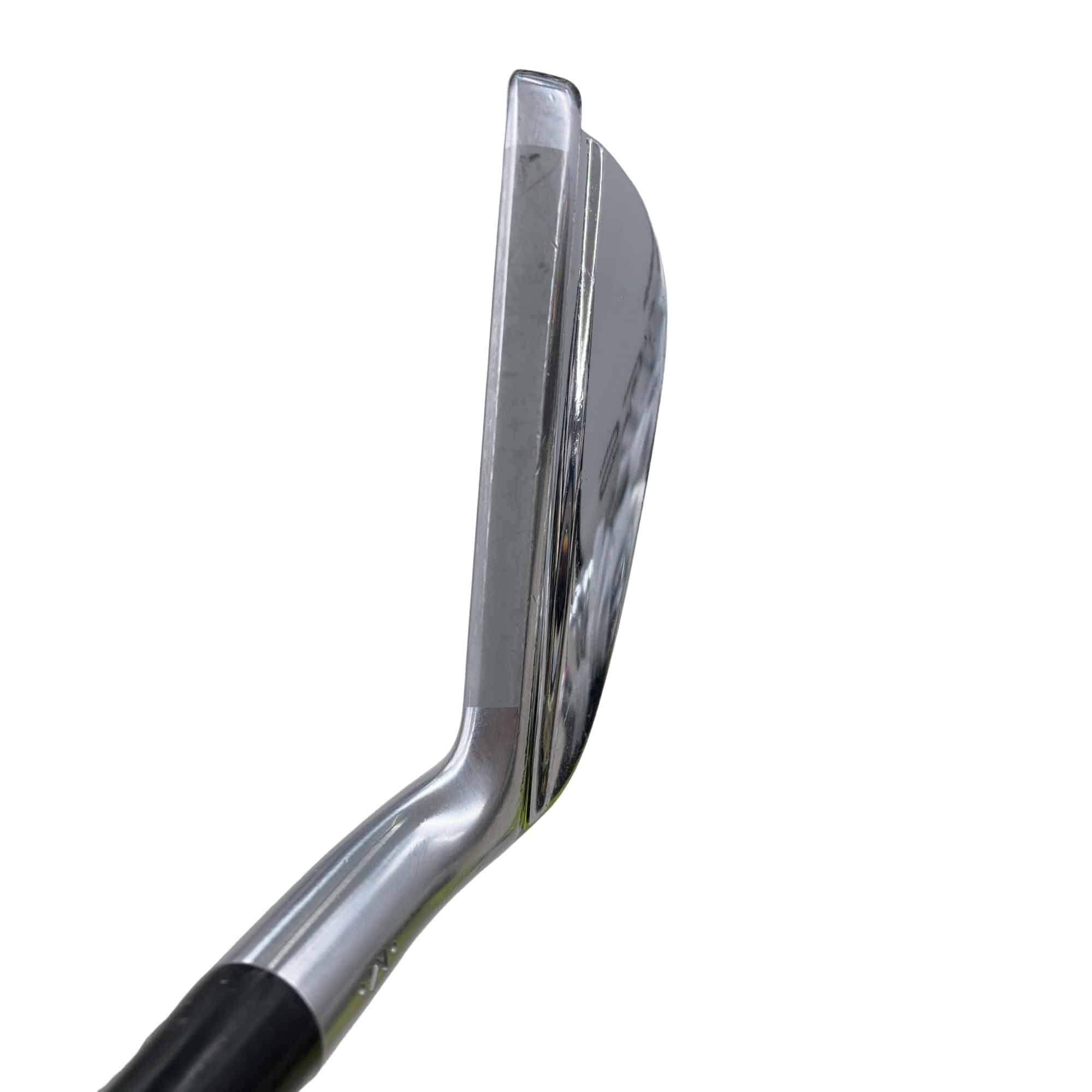 中古 ゴルフパートナー NEXGEN MA－FORGED