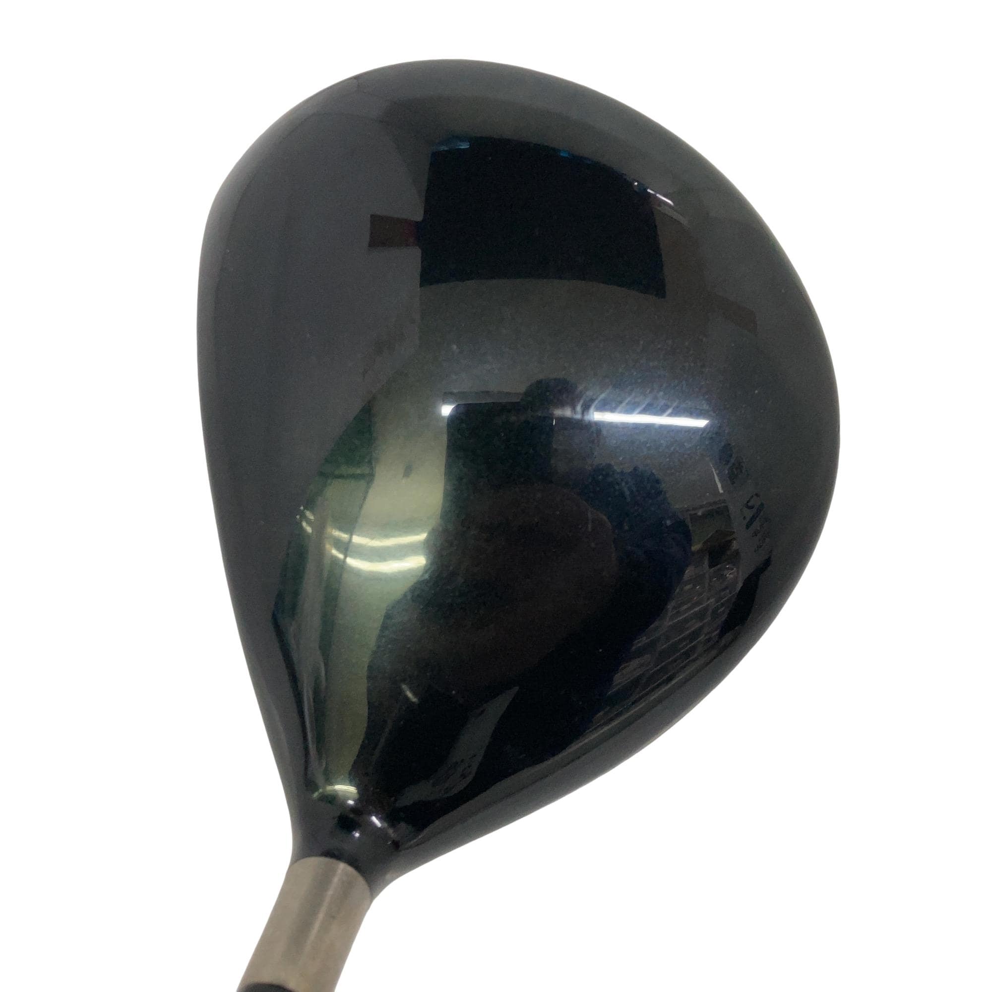 �l�o�@�b�q�`�e�s�@�S�U�O�@�@�X�D�T°