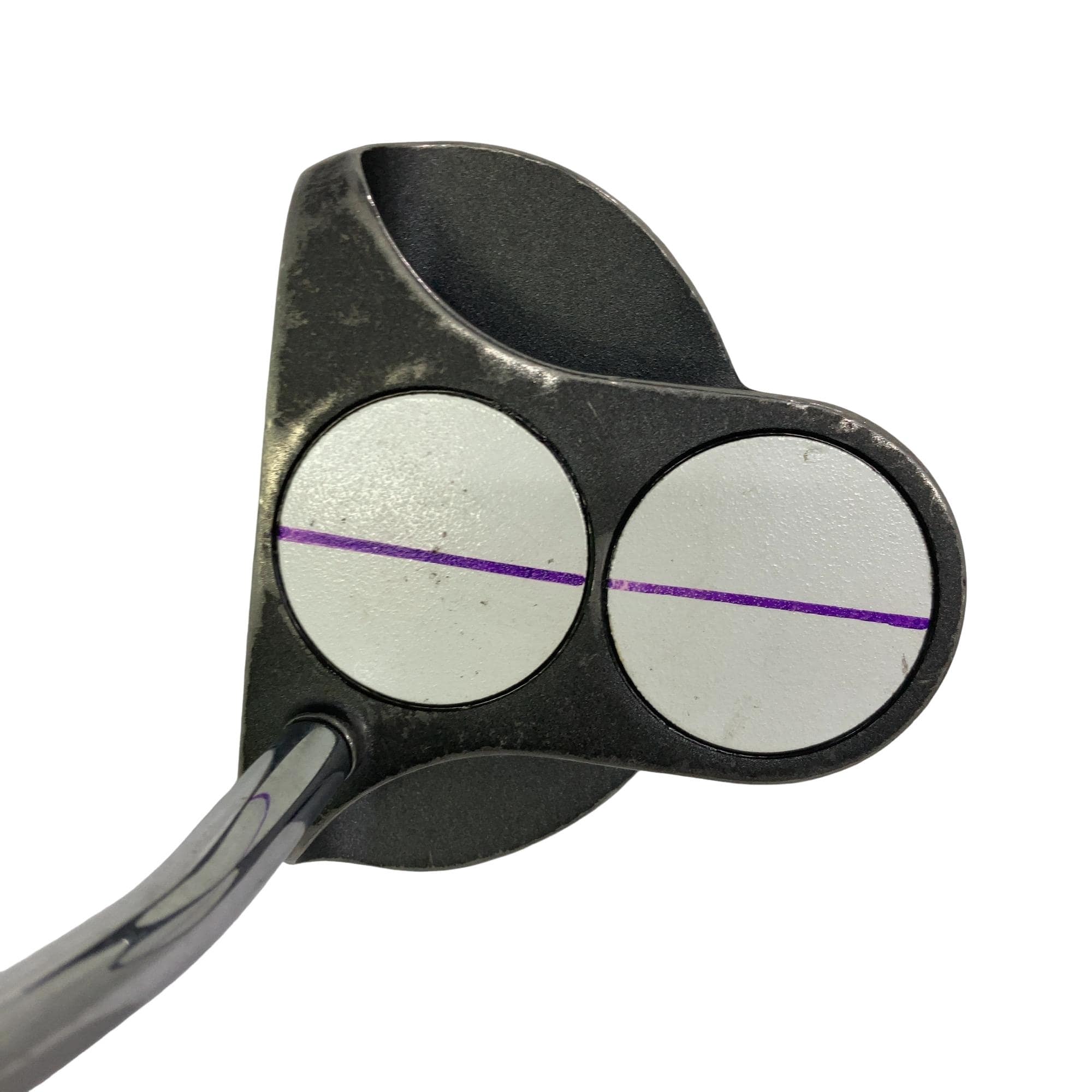 �c�e�w�@�Q�E�a�`�k�k�@�R�Q�C���`