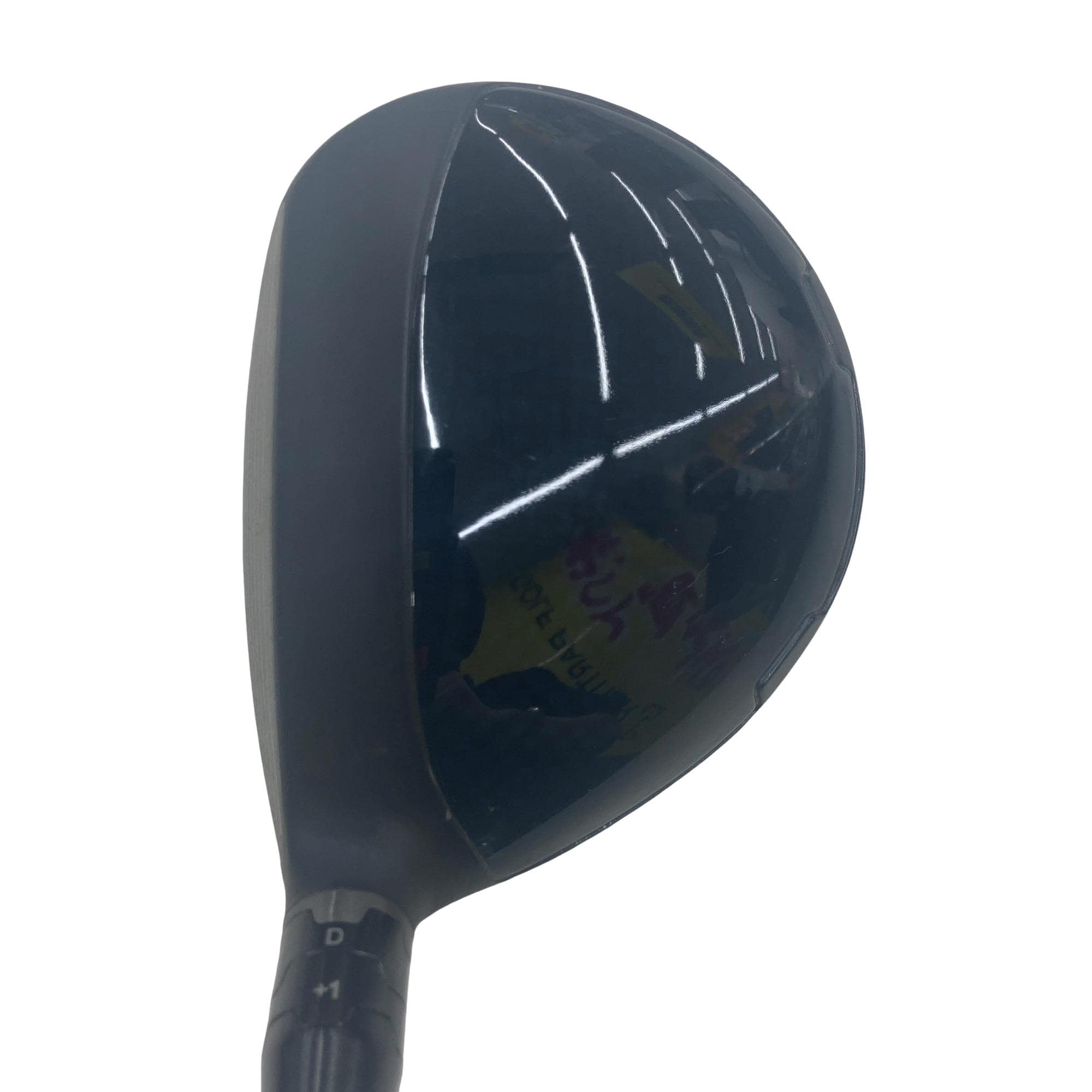 �o�`�q�`�c�x�l�@�`���@�r�l�n�j�d�@�������@�T�v