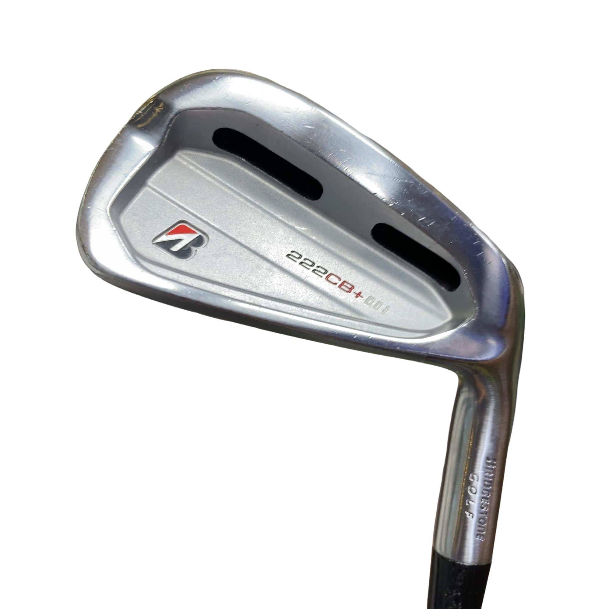 �a�q�h�c�f�d�r�s�n�m�d�@�Q�Q�Q�b�a�{�@�U�r�i���{���F�T�{�Z�b�g�j