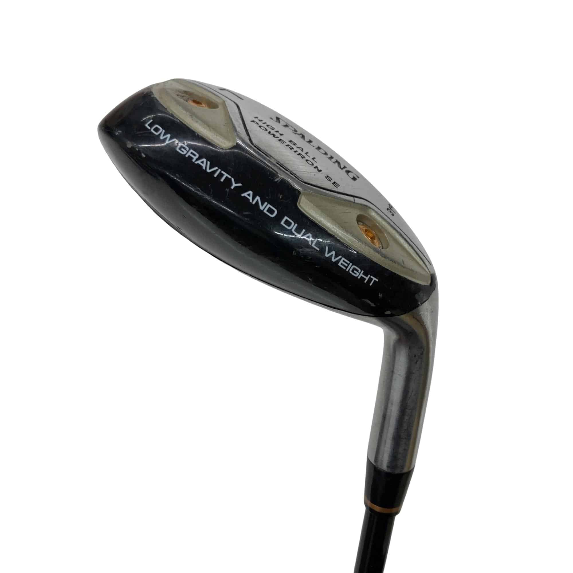 中古ゴルフクラブ在庫数55万本！ゴルフのことならゴルフパートナーへ