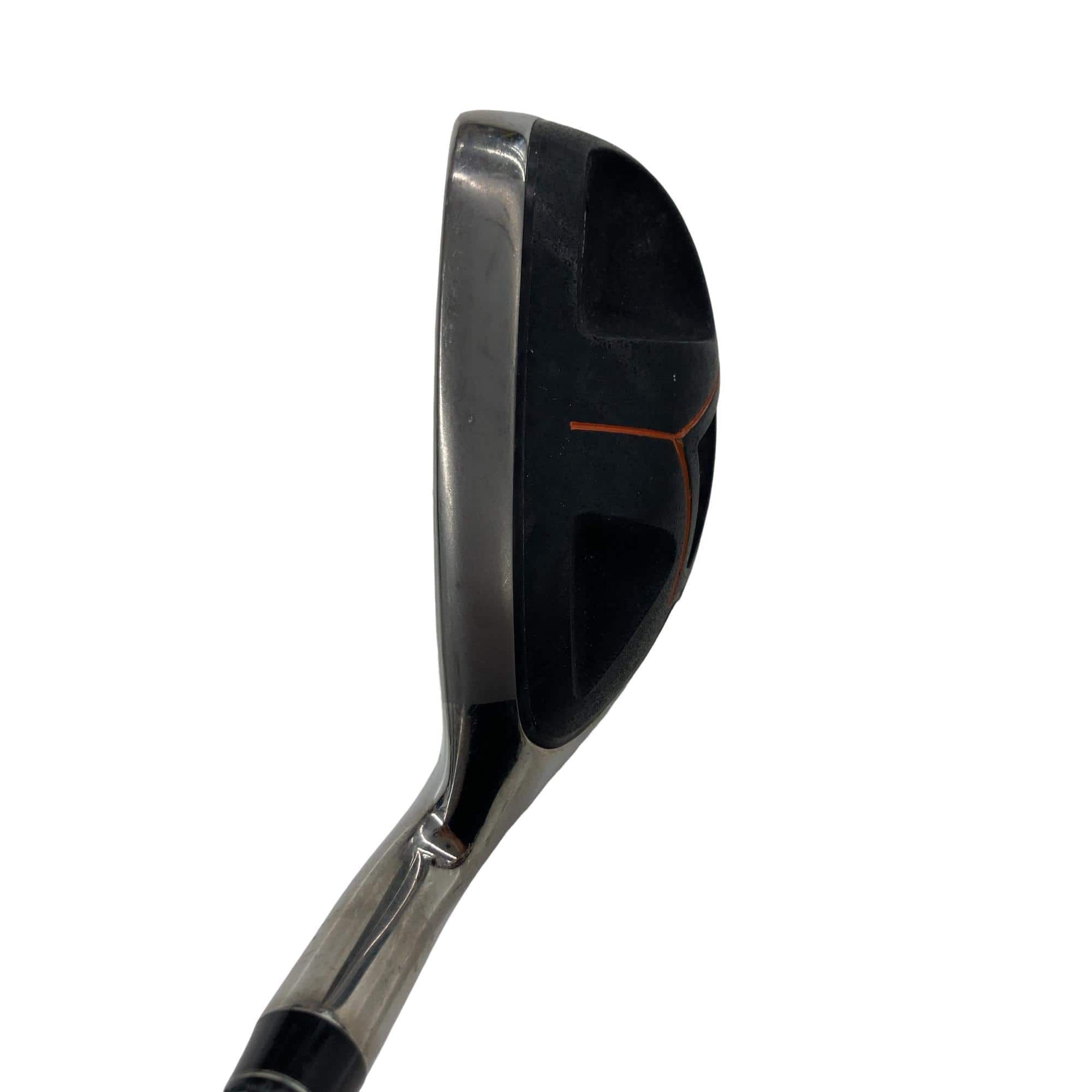 �e�s�@���|���������@�S�g