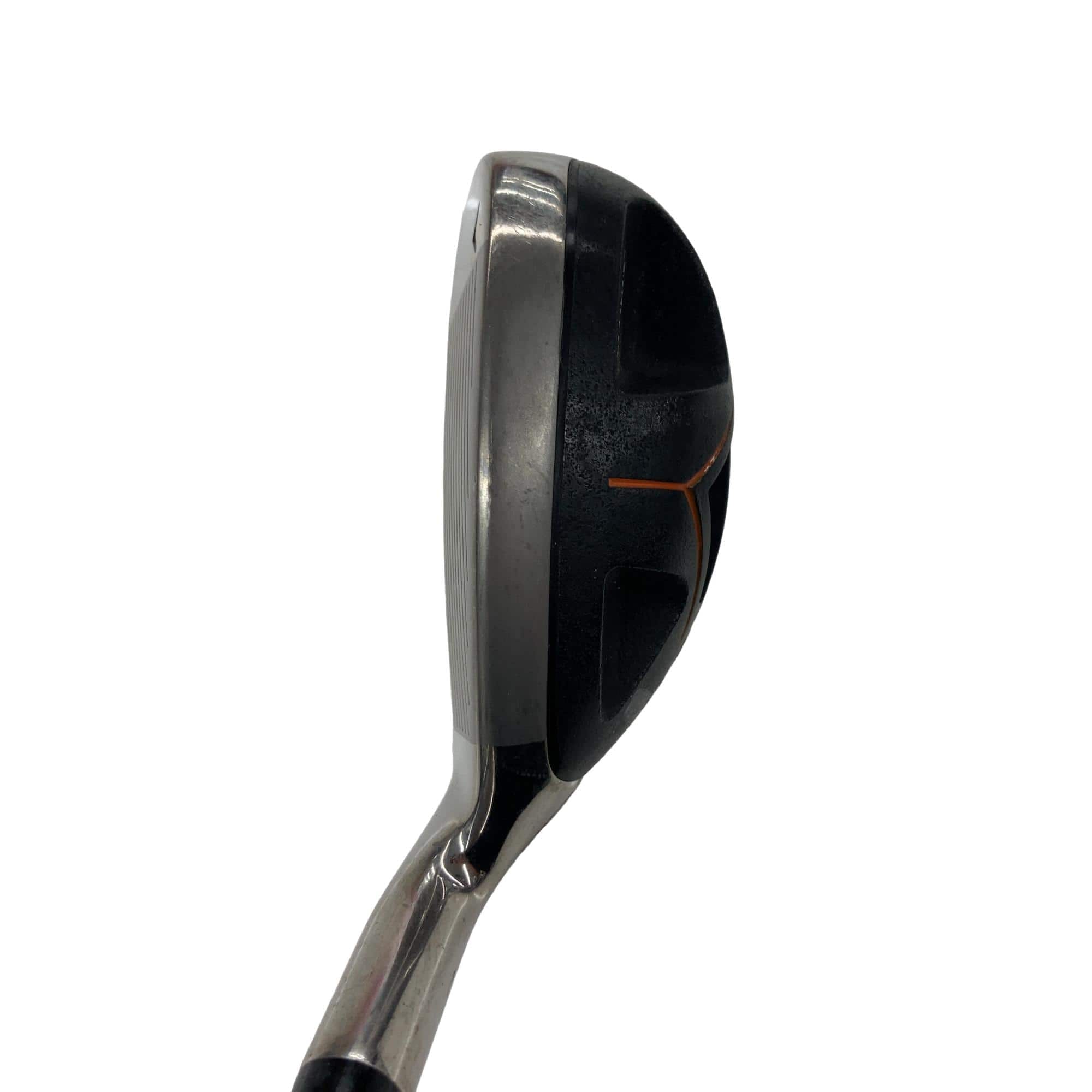 �e�s�@���|���������@�S�g