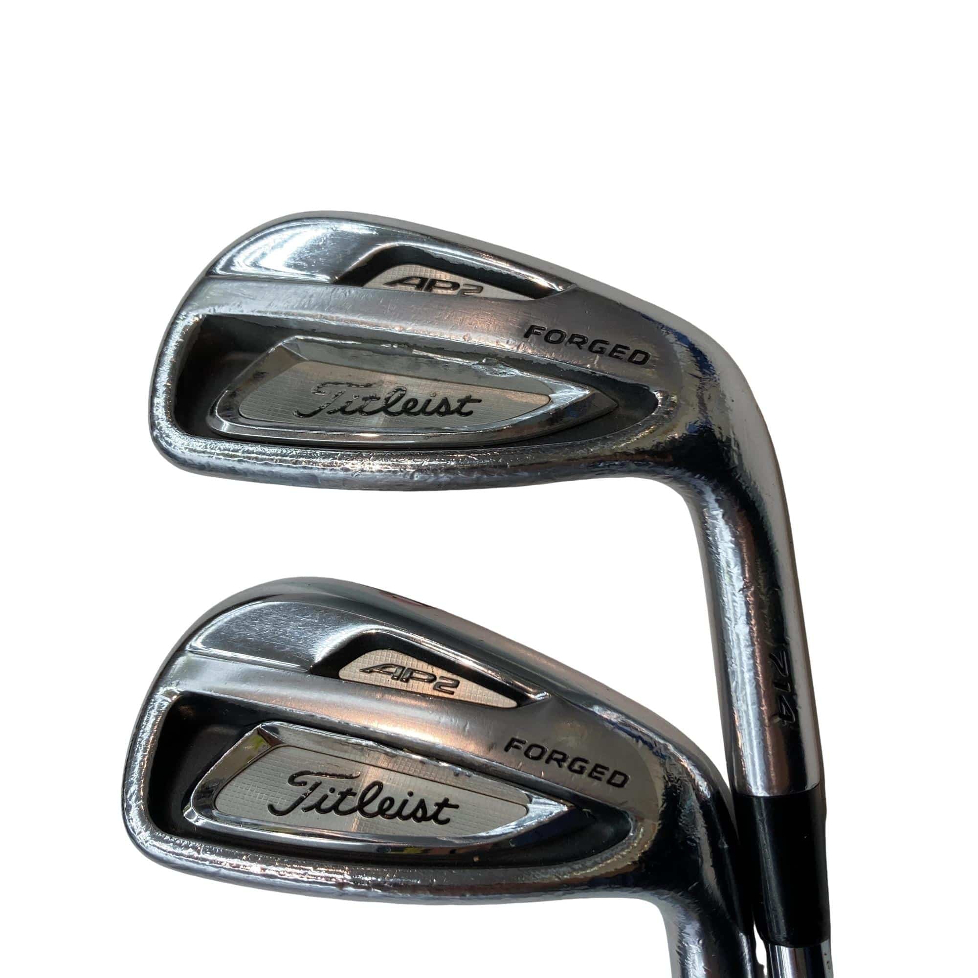 �s���������������@�`�o�Q�@�V�P�S�@�U�r�i���{���F�T�{�Z�b�g�j