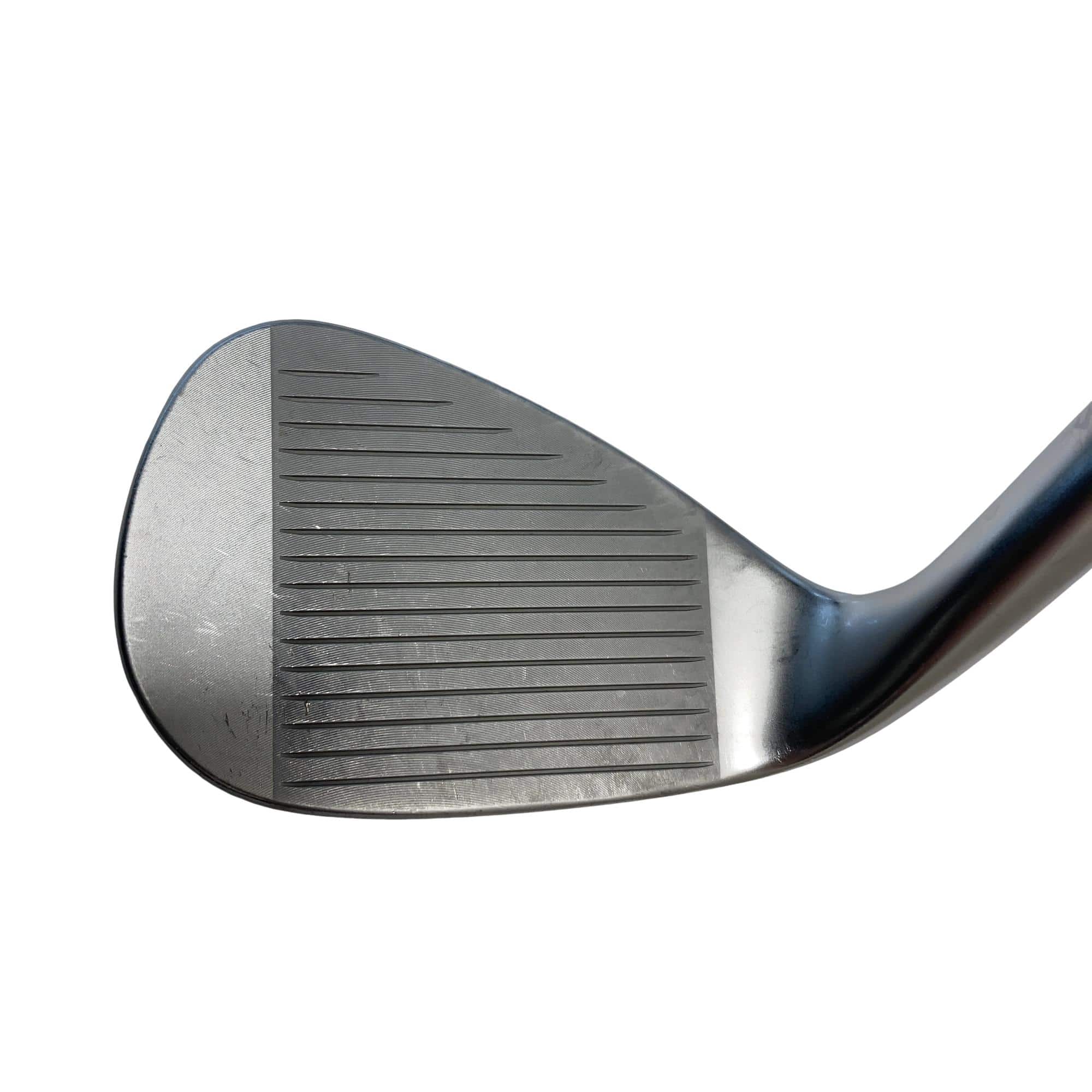 �o�h�m�f�@�f�k�h�c�d�@�R�D�O�@�T�O°�^�P�Q°�@�r�r