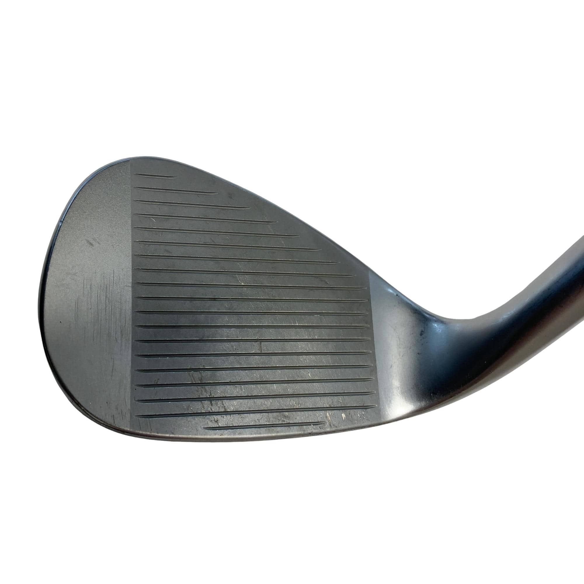 �o�h�m�f�@�f�k�h�c�d�@�R�D�O�@�T�U°�^�P�Q°�@�r�r