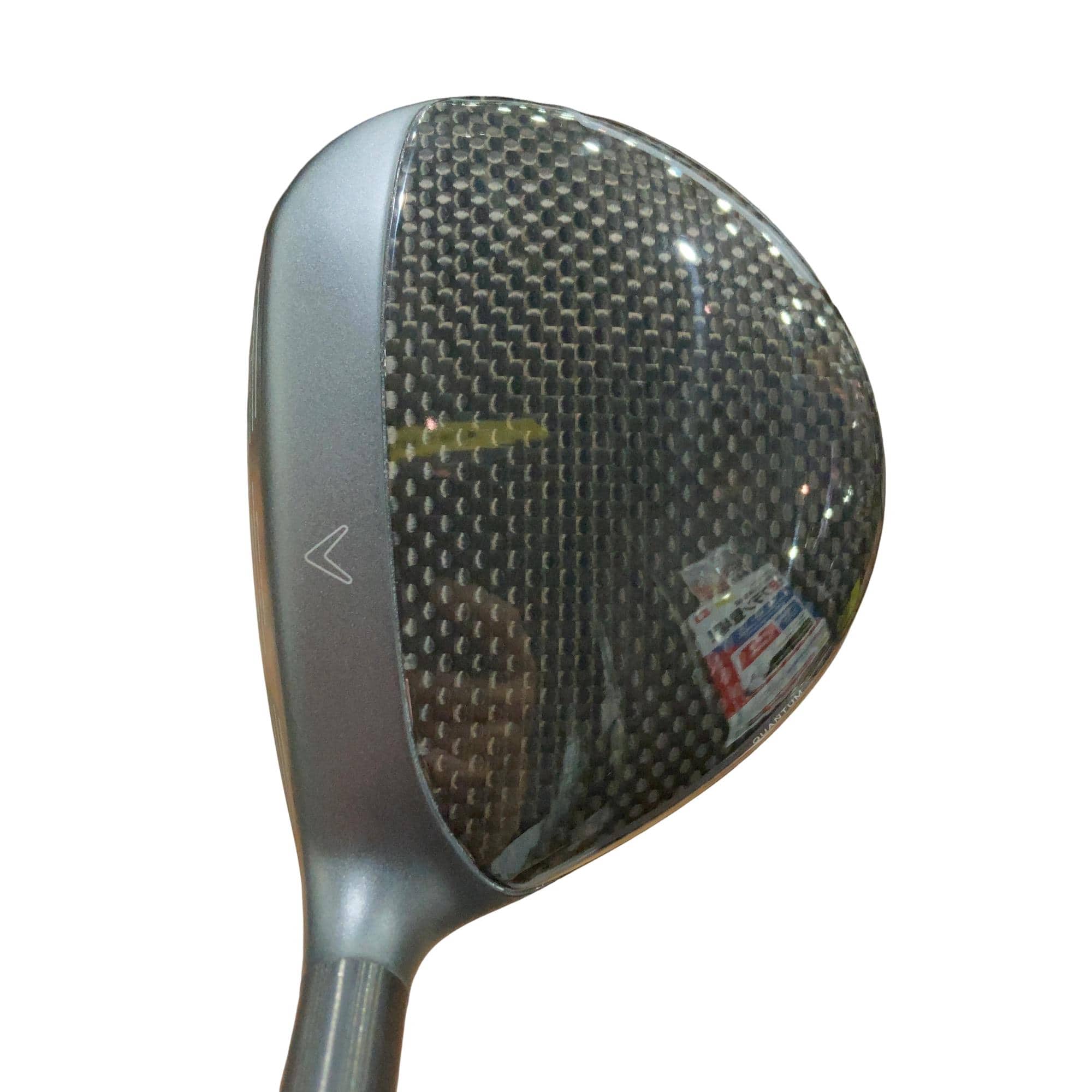 �p�t�`�m�s�t�l�@�l�`�w�@�g�d�`�u�d�m�@�v�n�n�c