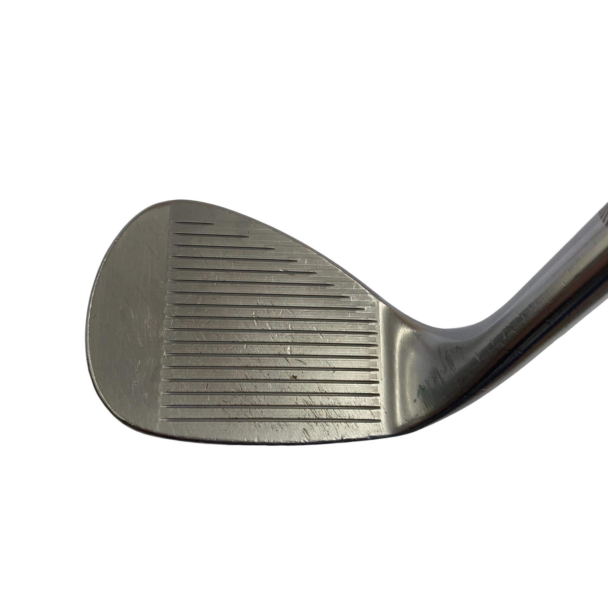 �u�n�j�d�x�@�r�o�h�m�@�l�h�k�k�d�c�@�r�l�X�@�c�A�[�N�����@�T�W°�^�O�W°�l